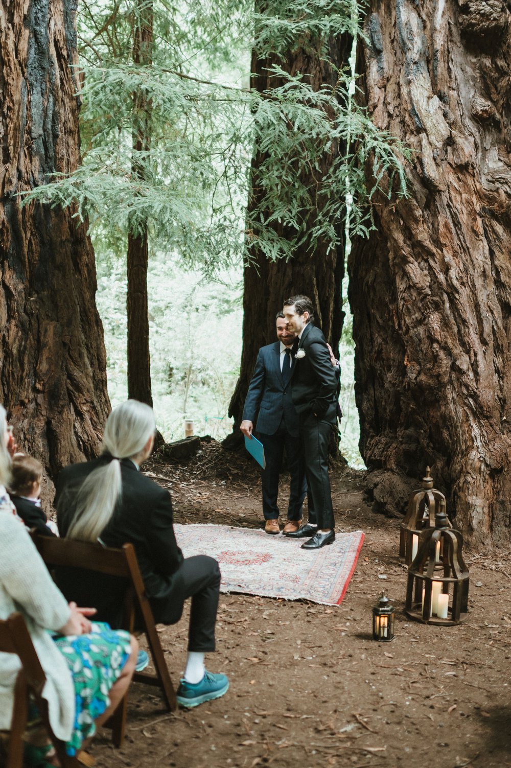 big-sur-california-elopement-wedding-photography-112.jpg