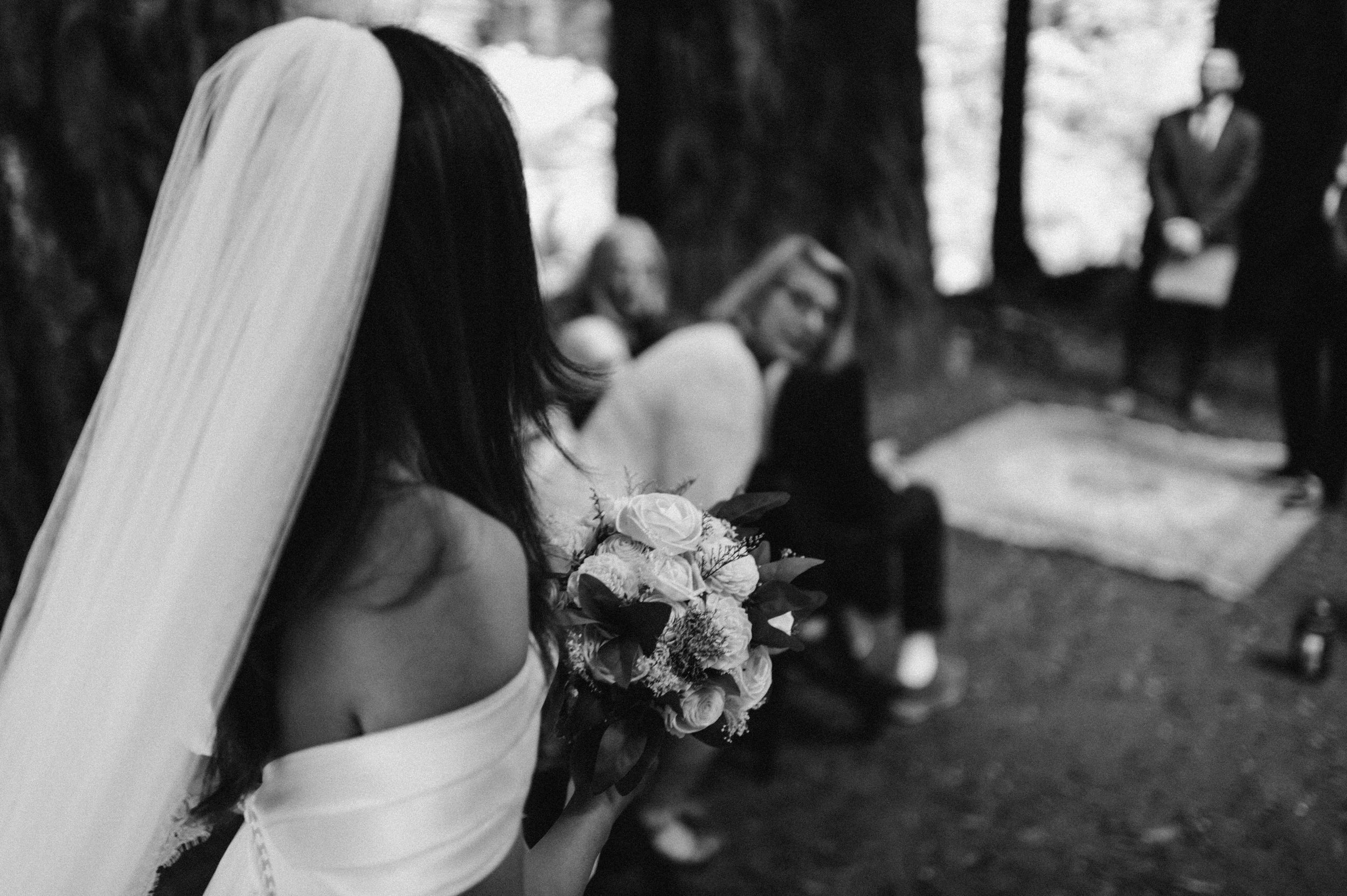 big-sur-california-elopement-wedding-photography-121.jpg