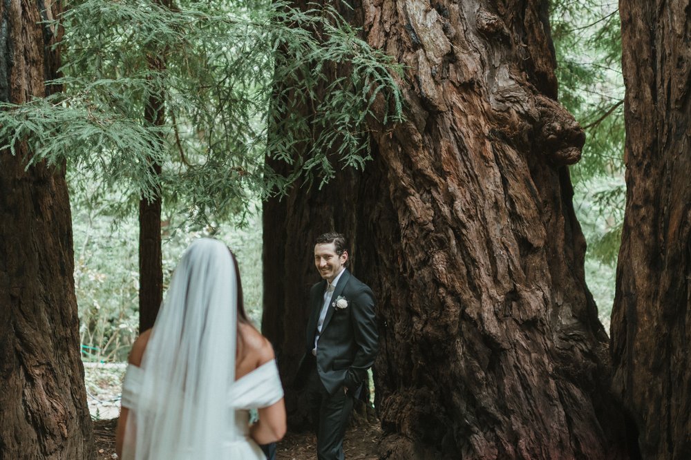 big-sur-california-elopement-wedding-photography-123.jpg