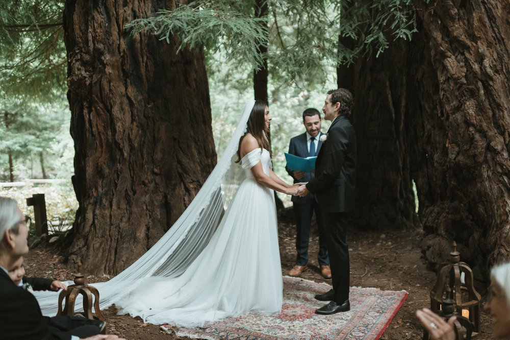big-sur-california-elopement-wedding-photography-137.jpg
