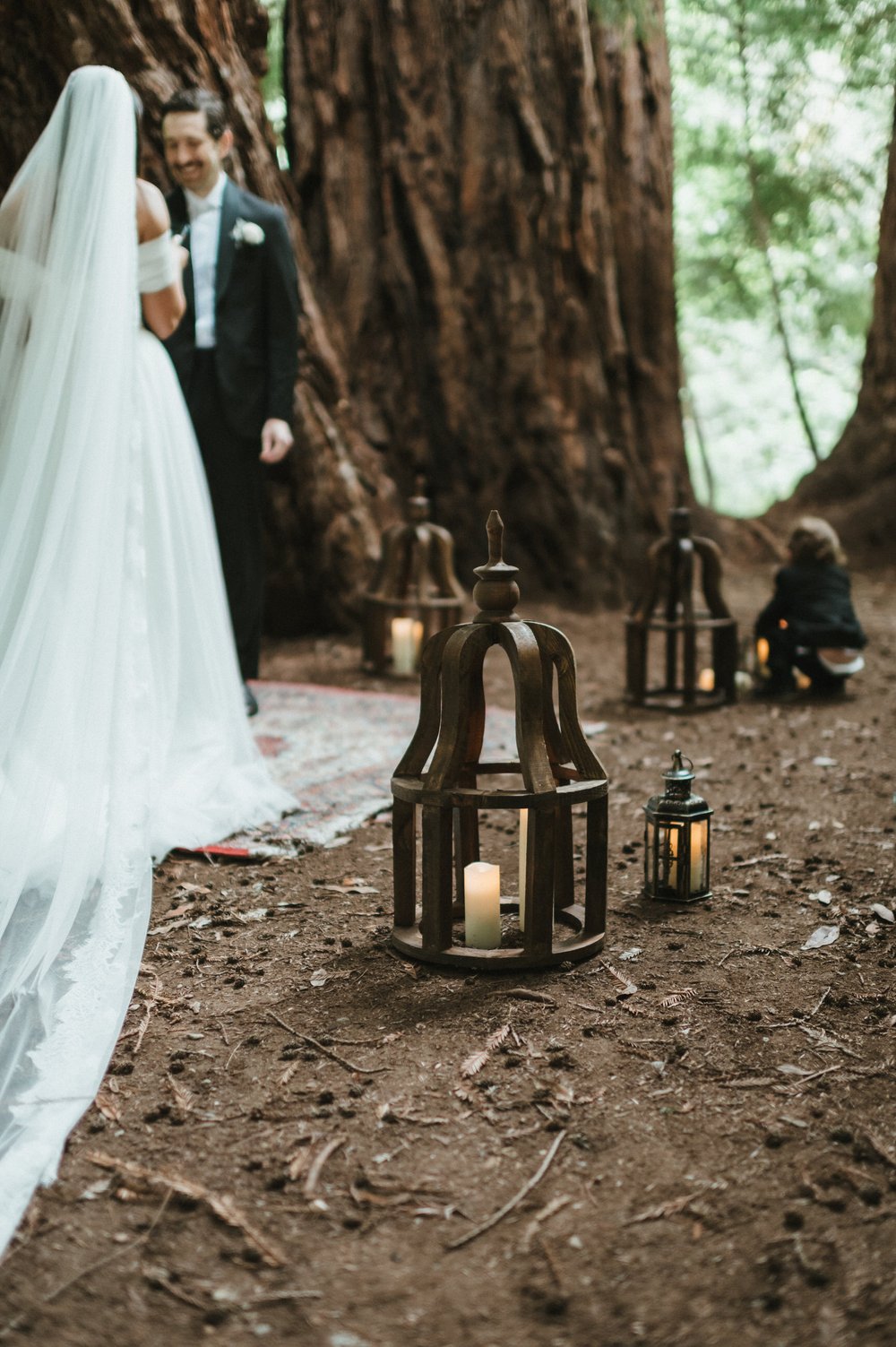 big-sur-california-elopement-wedding-photography-155.jpg