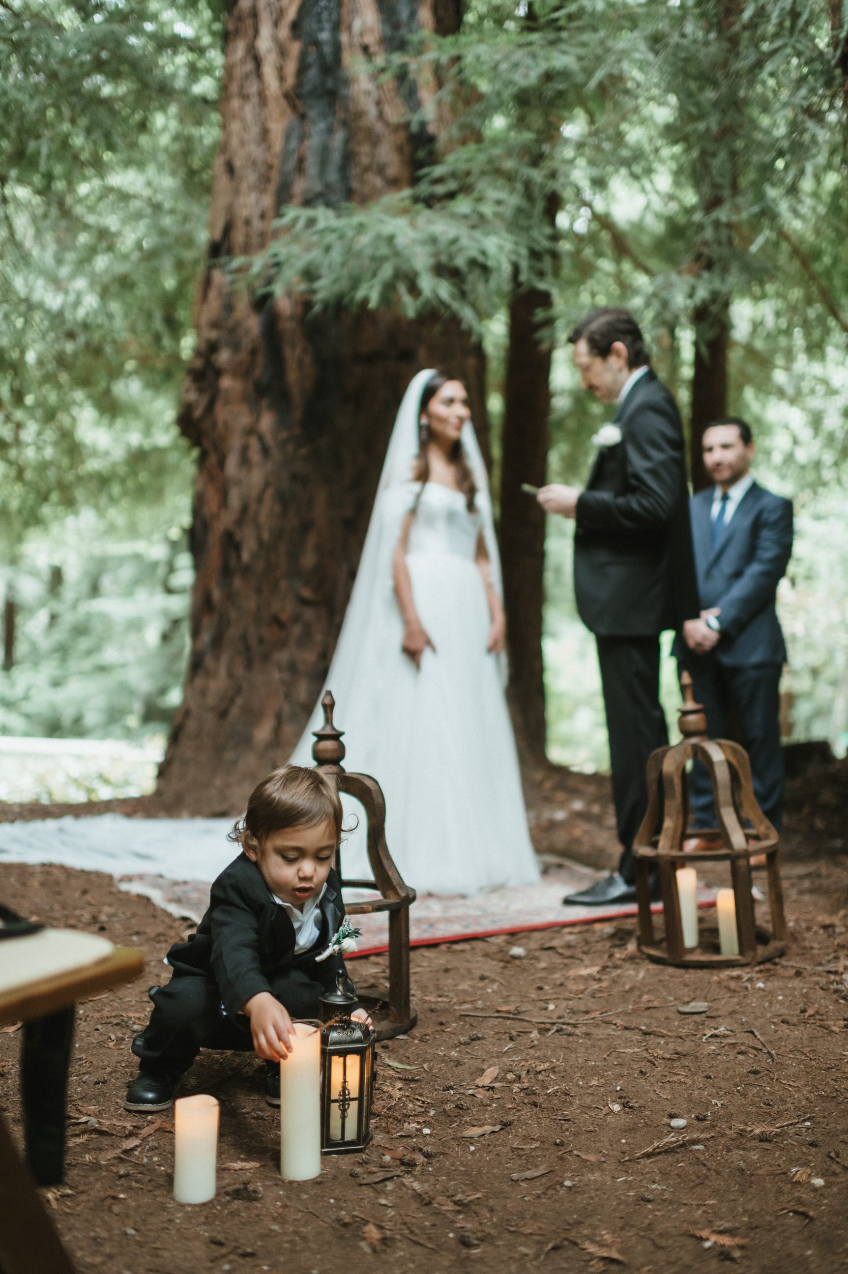 big-sur-california-elopement-wedding-photography-166.jpg