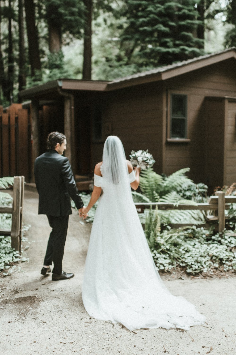big-sur-california-elopement-wedding-photography-185.jpg