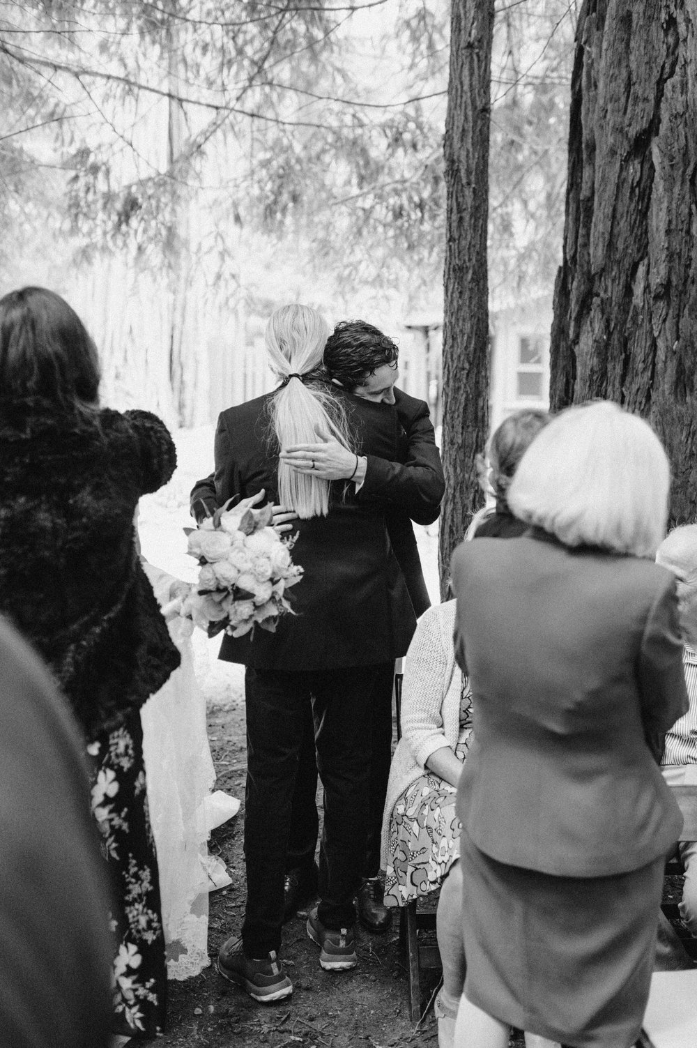 big-sur-california-elopement-wedding-photography-190.jpg