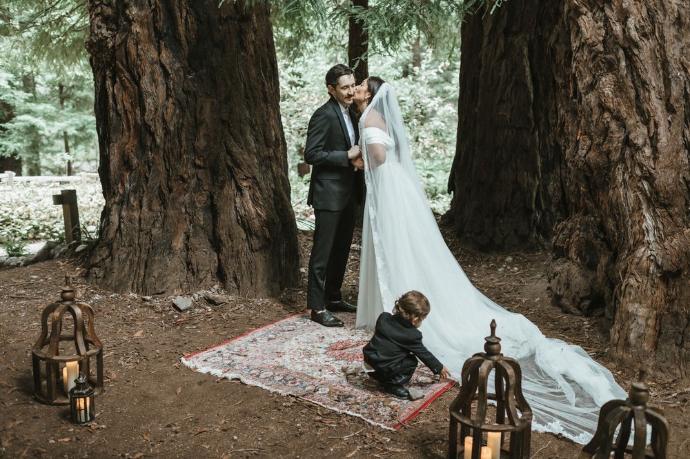 big-sur-california-elopement-wedding-photography-228.jpg