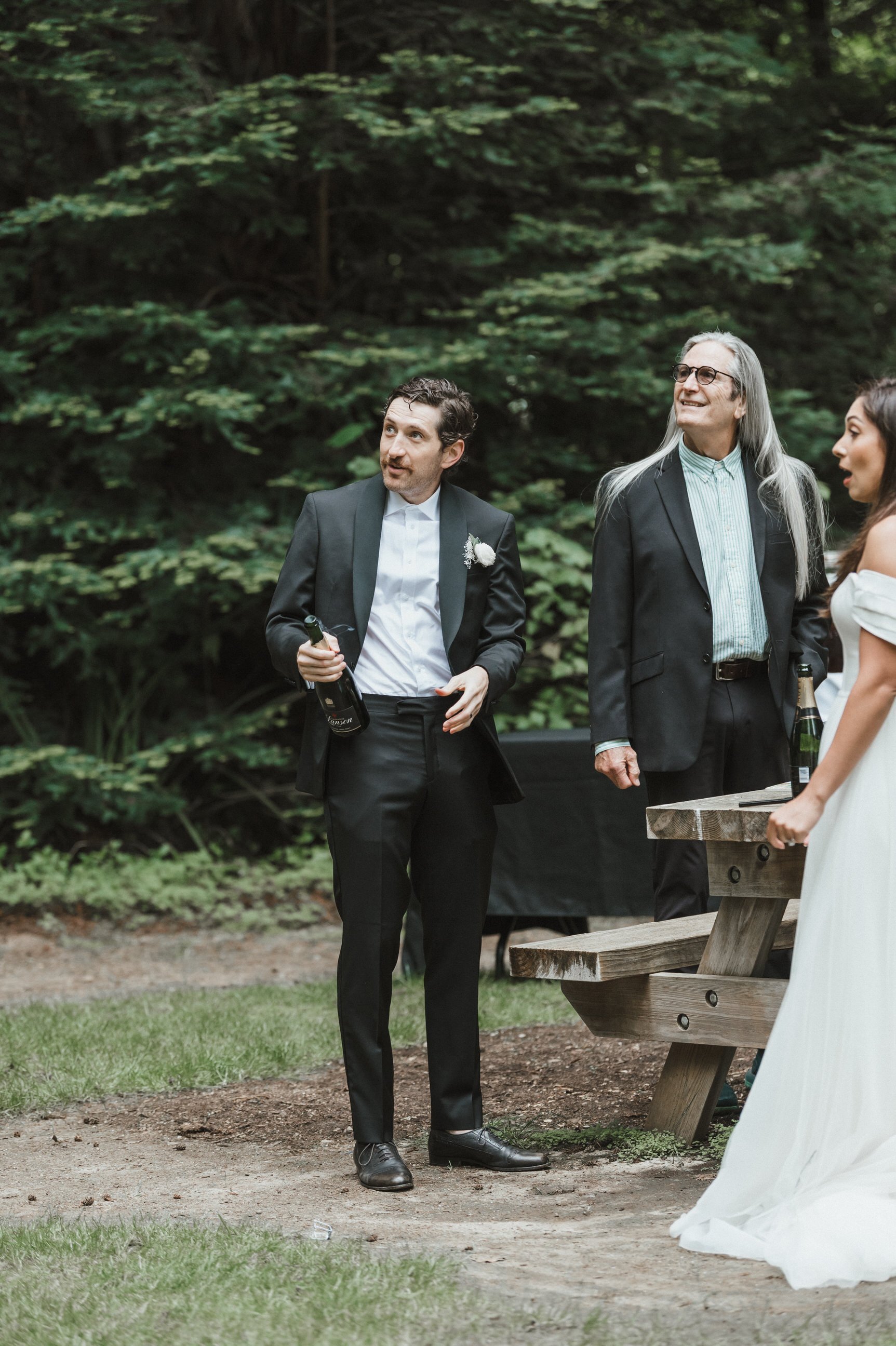 big-sur-california-elopement-wedding-photography-252.jpg