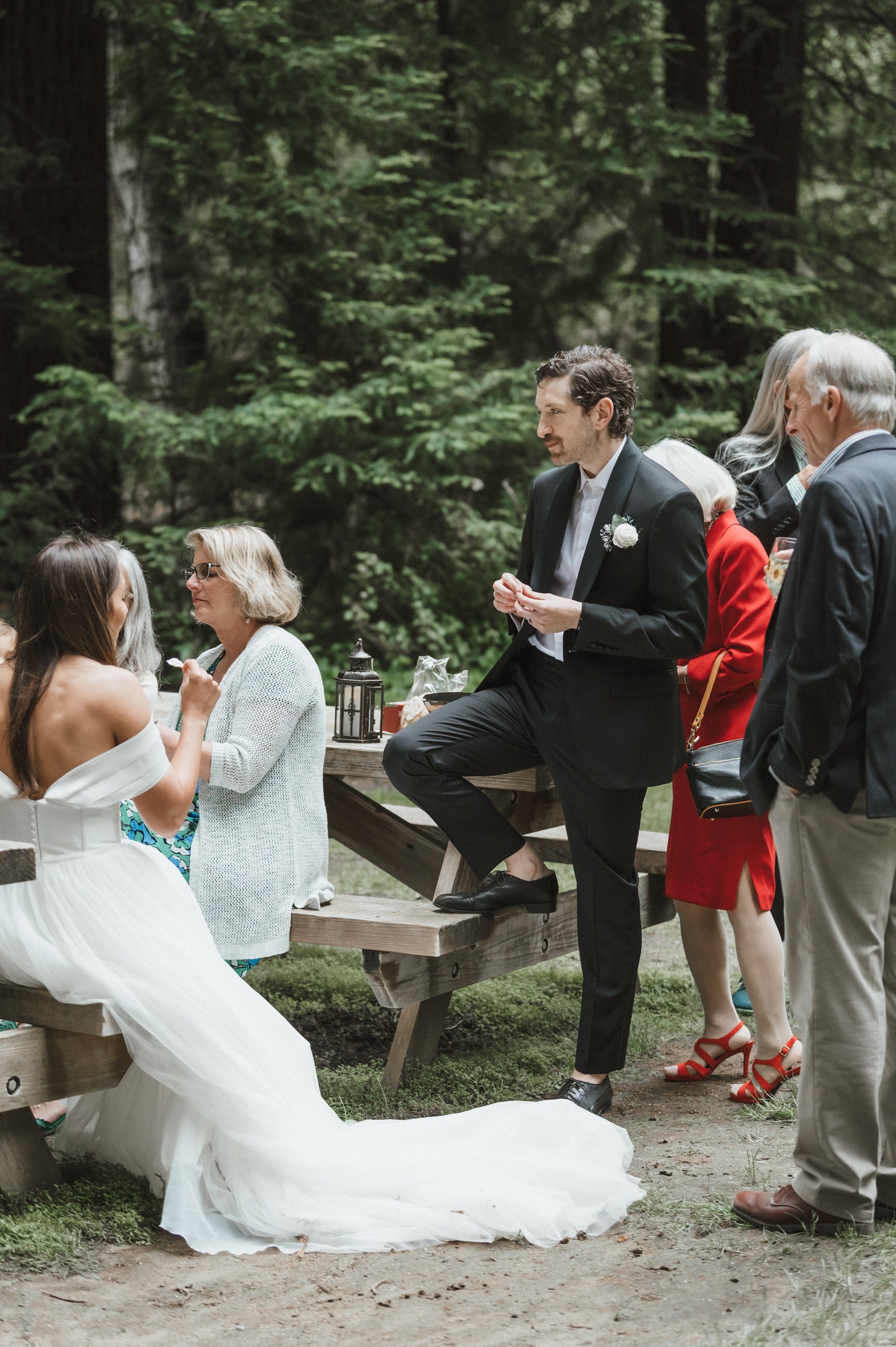 big-sur-california-elopement-wedding-photography-271.jpg