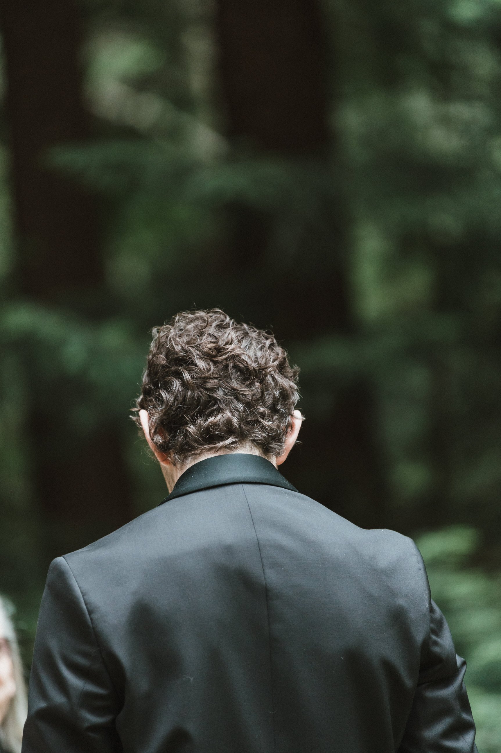 big-sur-california-elopement-wedding-photography-289.jpg