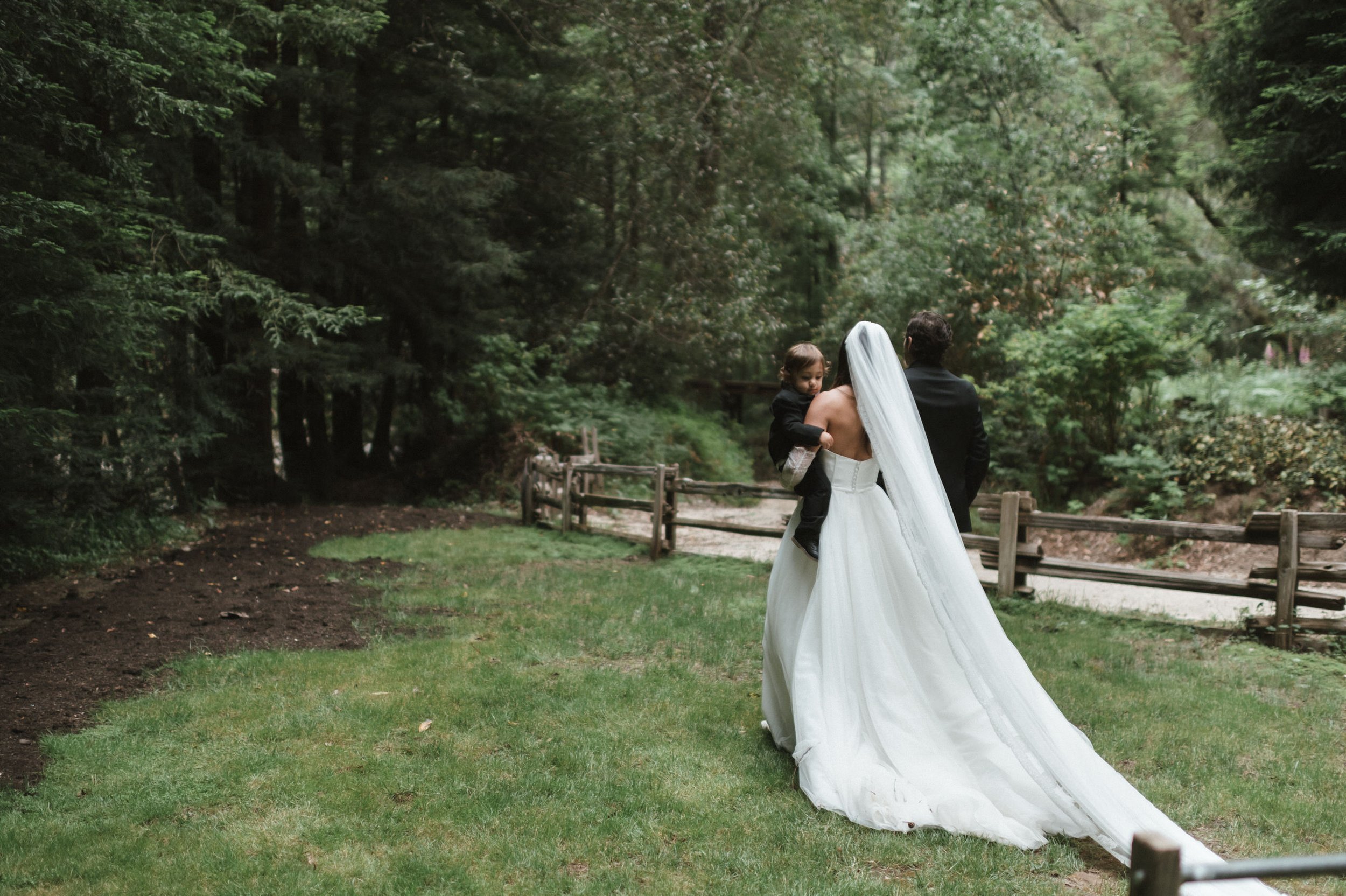 big-sur-california-elopement-wedding-photography-317.jpg