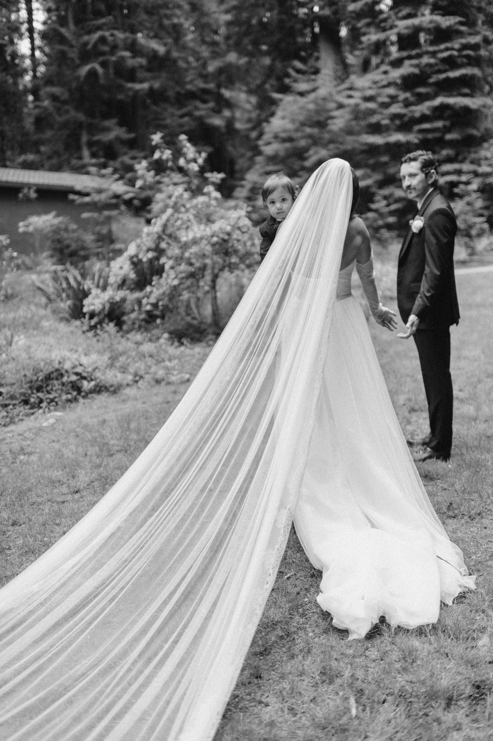 big-sur-california-elopement-wedding-photography-318.jpg