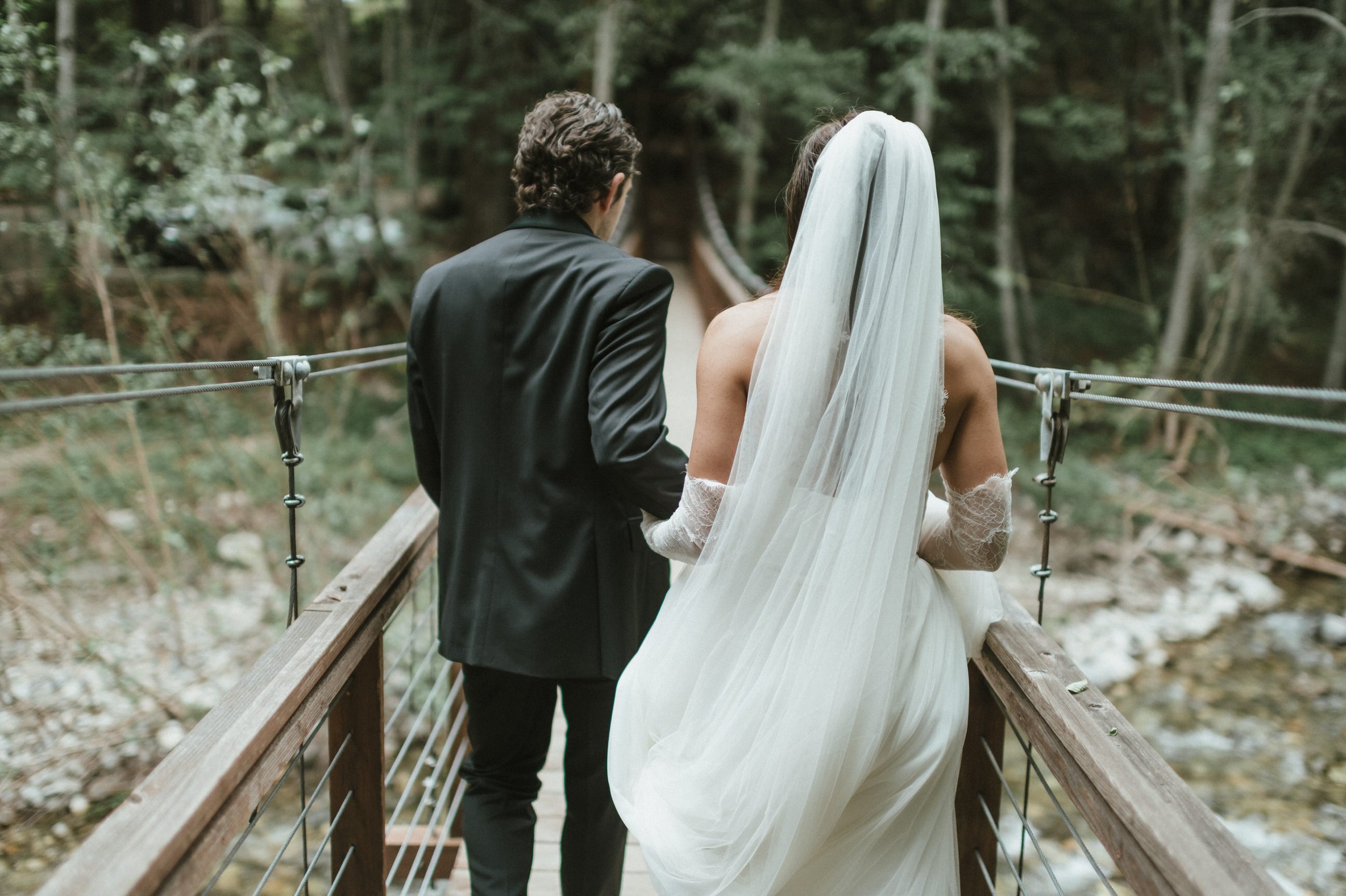 big-sur-california-elopement-wedding-photography-329.jpg