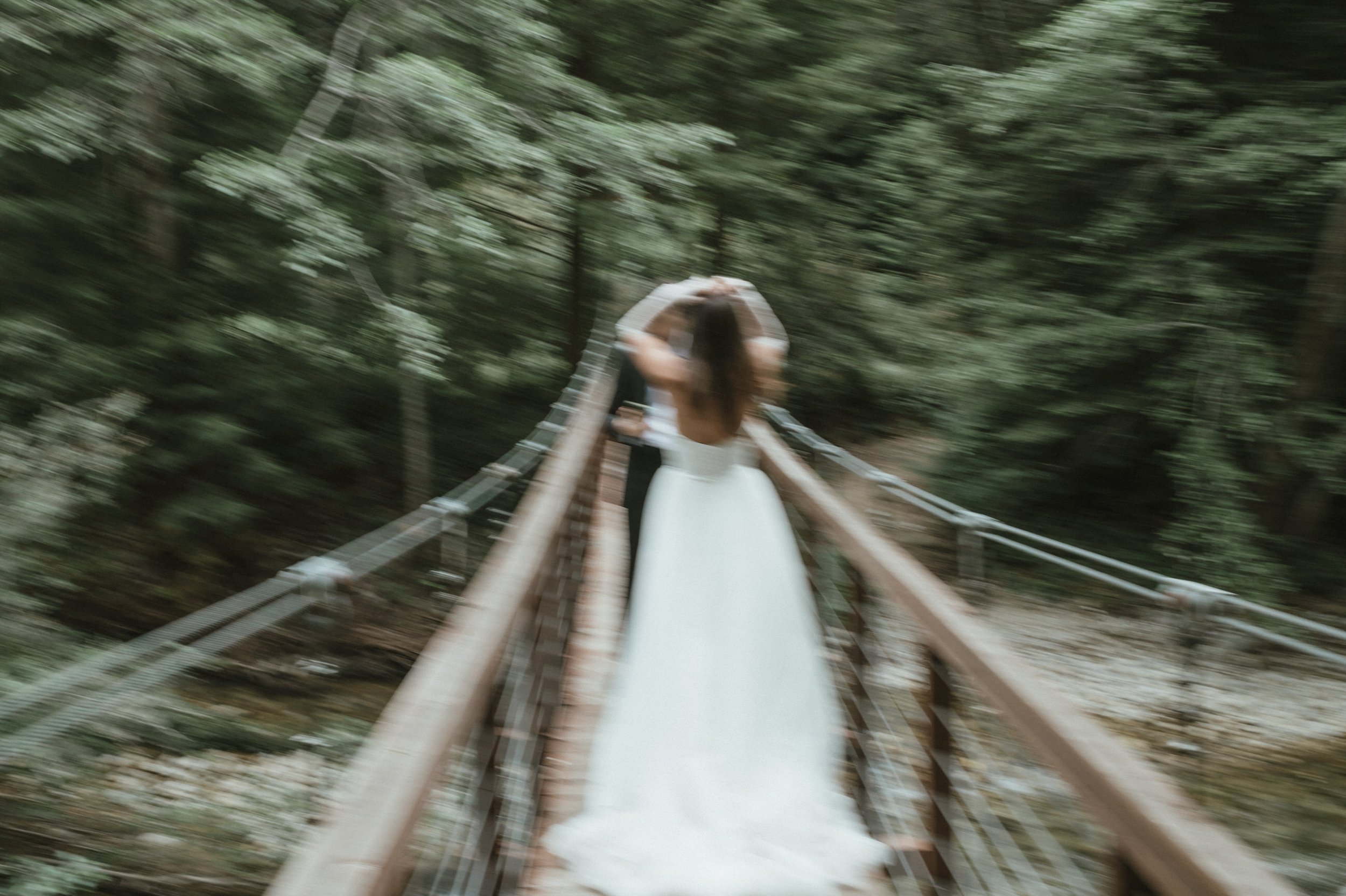 big-sur-california-elopement-wedding-photography-330.jpg