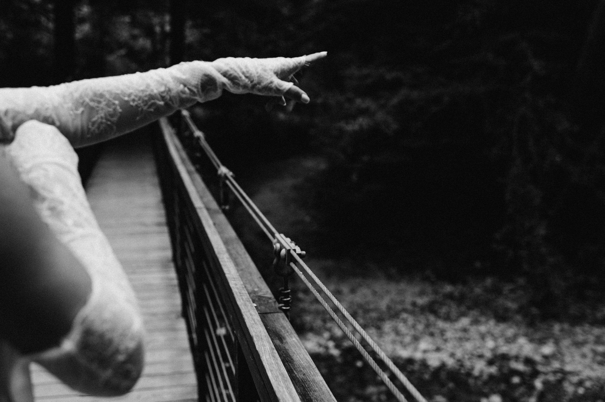 big-sur-california-elopement-wedding-photography-341.jpg