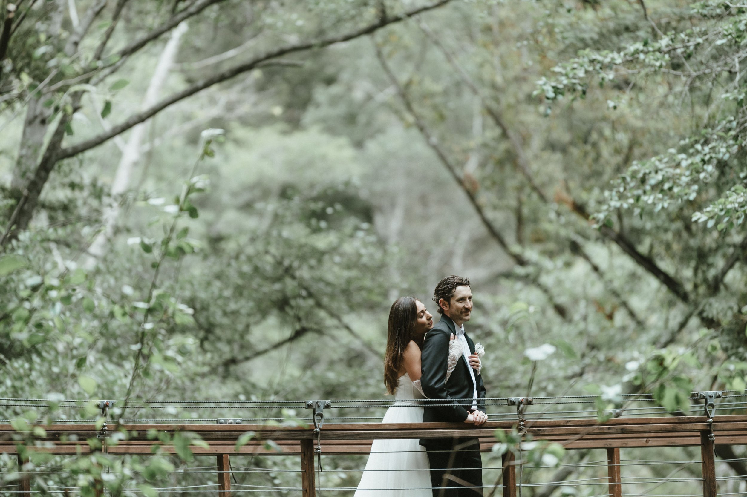 big-sur-california-elopement-wedding-photography-347.jpg