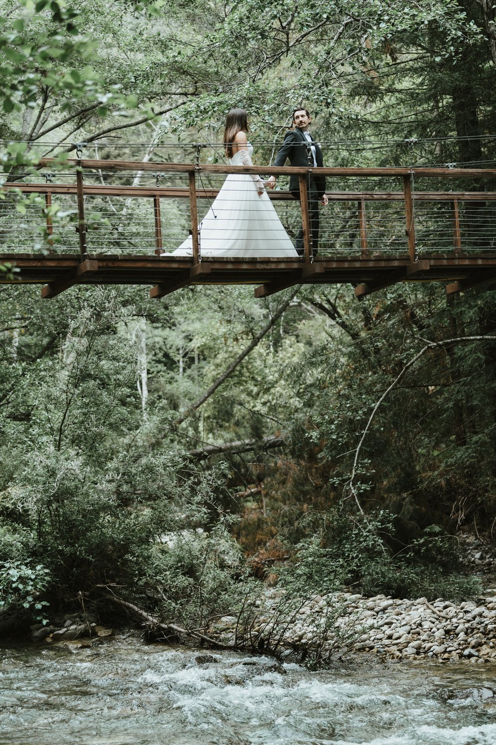 big-sur-california-elopement-wedding-photography-349.jpg