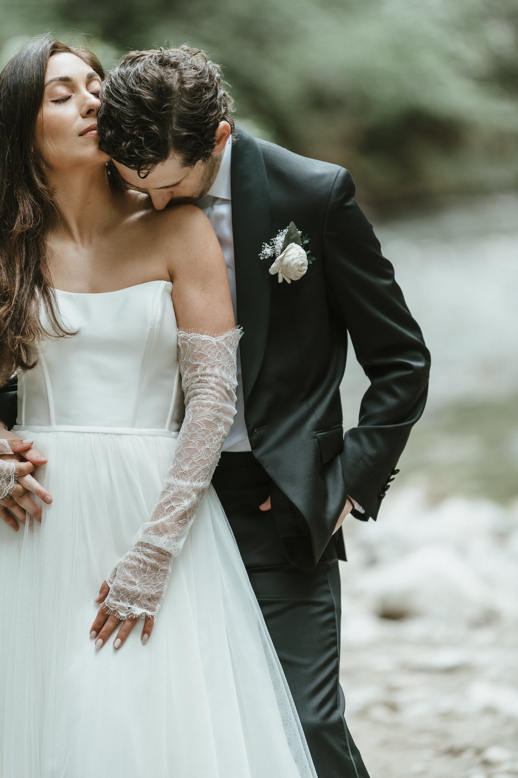 big-sur-california-elopement-wedding-photography-360.jpg