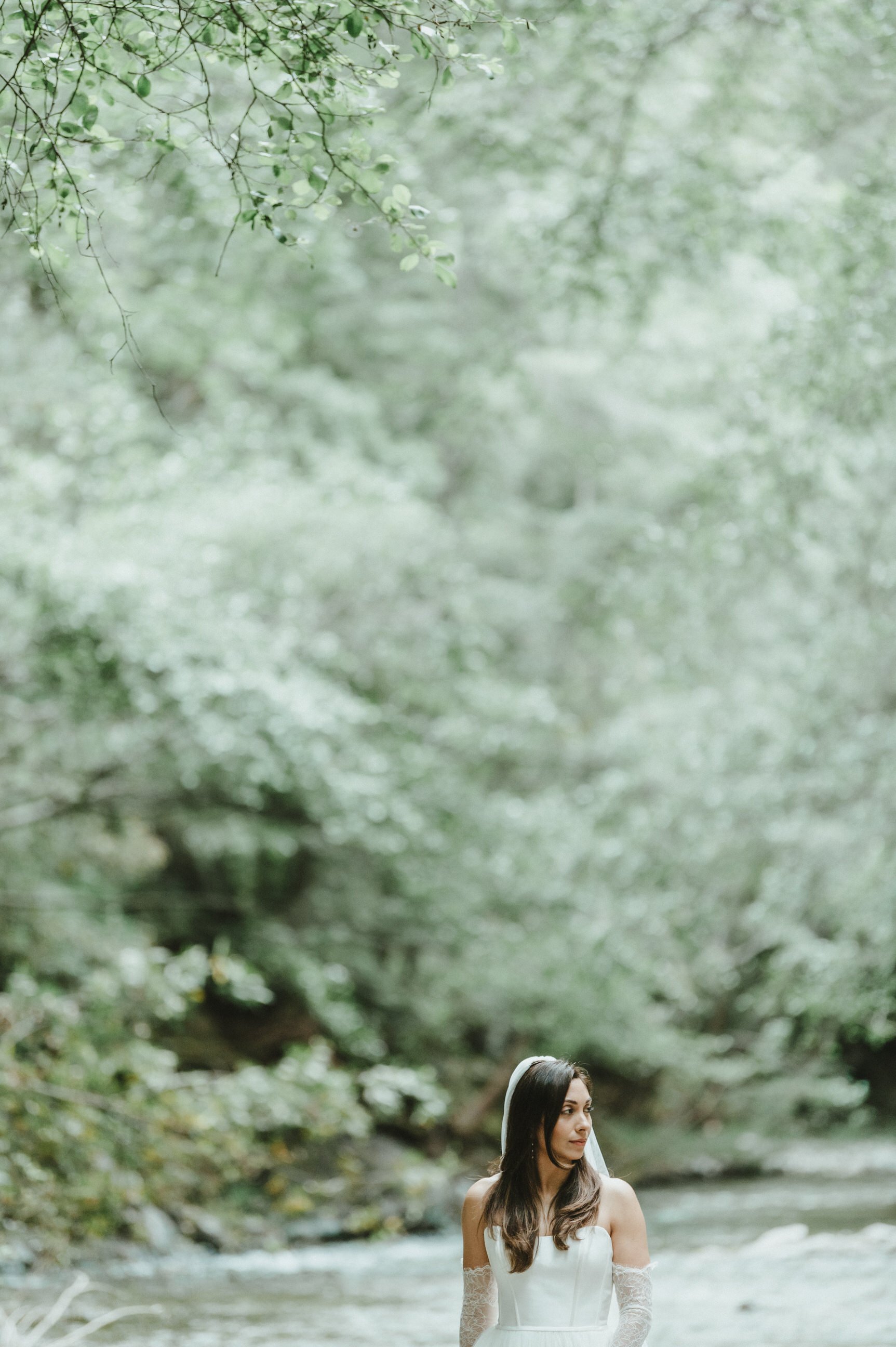 big-sur-california-elopement-wedding-photography-379.jpg