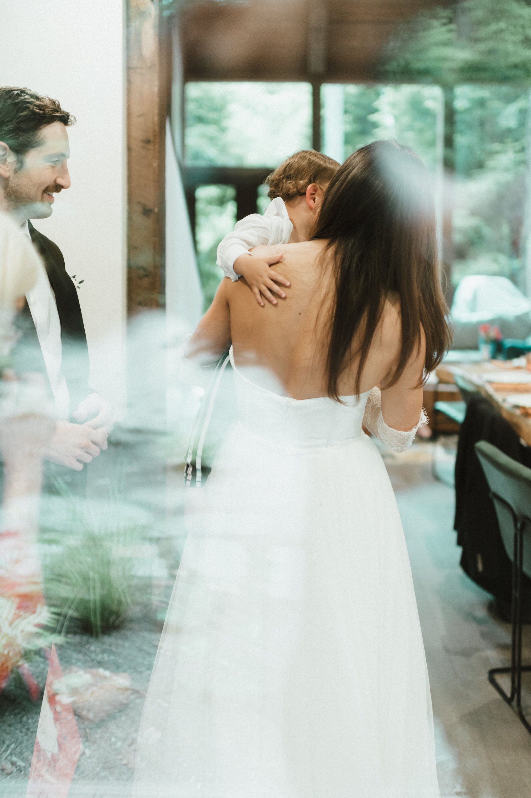 big-sur-california-elopement-wedding-photography-416.jpg