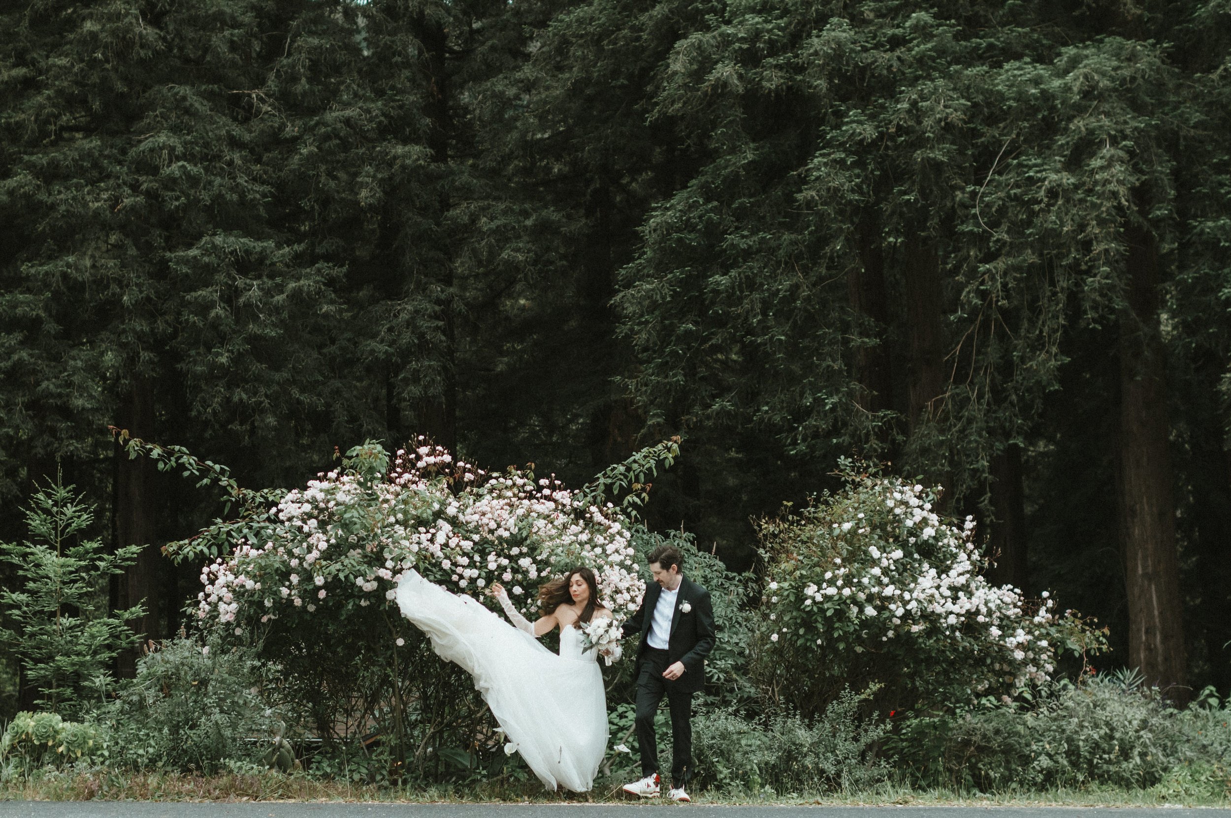 big-sur-california-elopement-wedding-photography-460.jpg