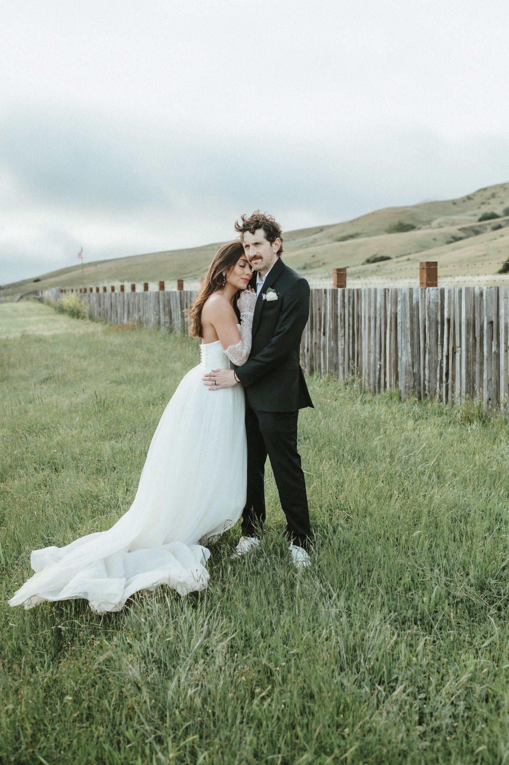 big-sur-california-elopement-wedding-photography-470.jpg