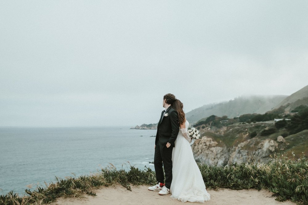 big-sur-california-elopement-wedding-photography-482.jpg