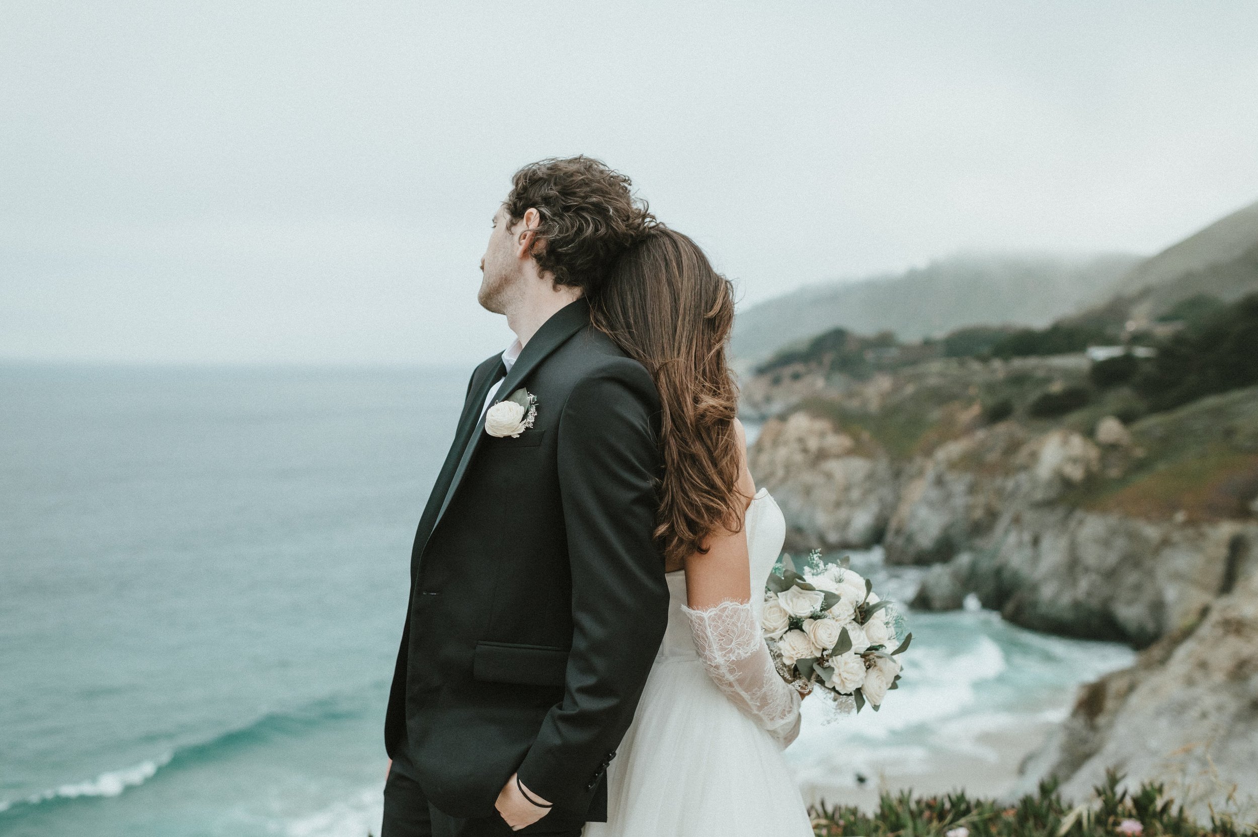 big-sur-california-elopement-wedding-photography-483.jpg