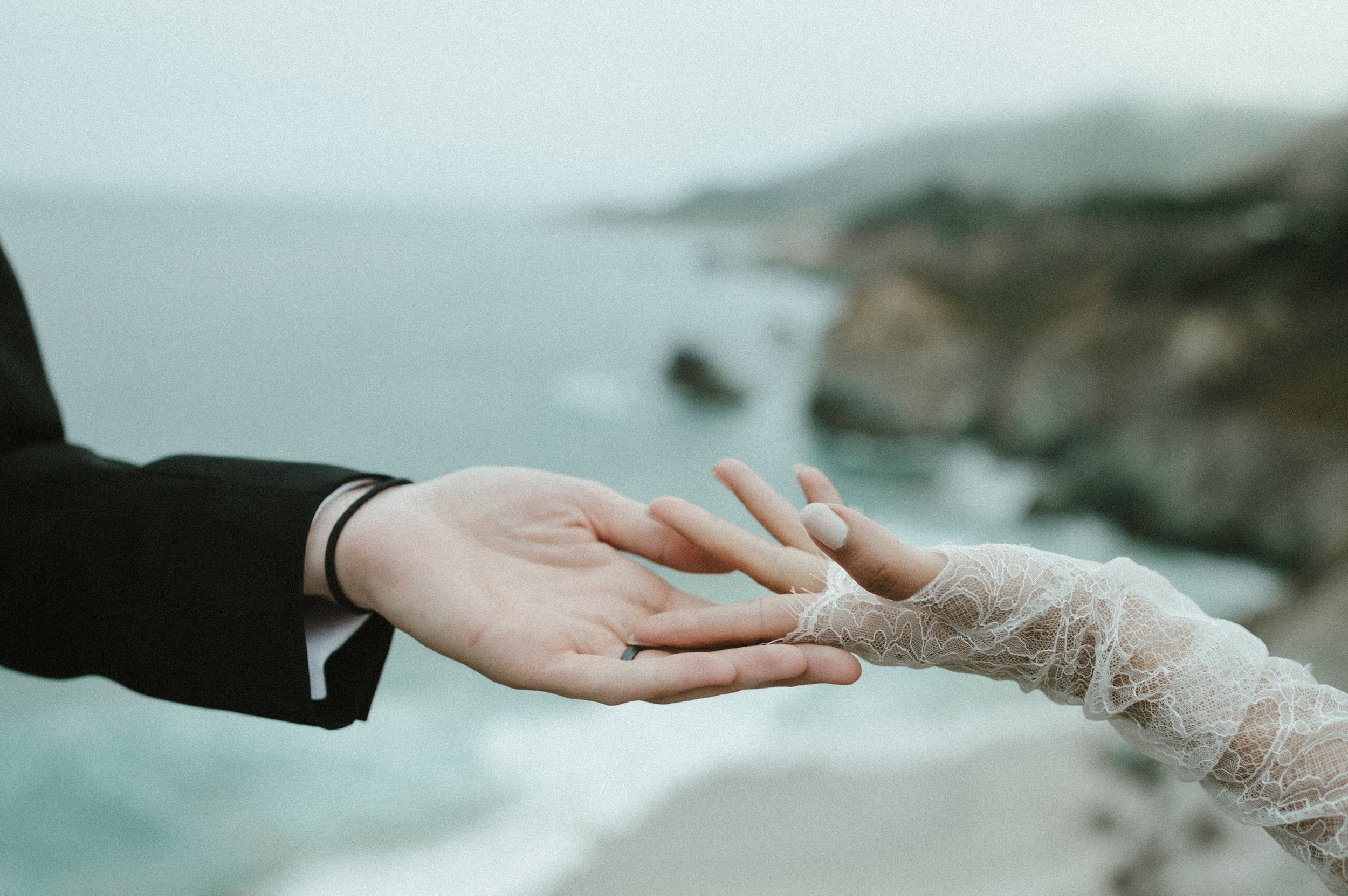 big-sur-california-elopement-wedding-photography-486.jpg