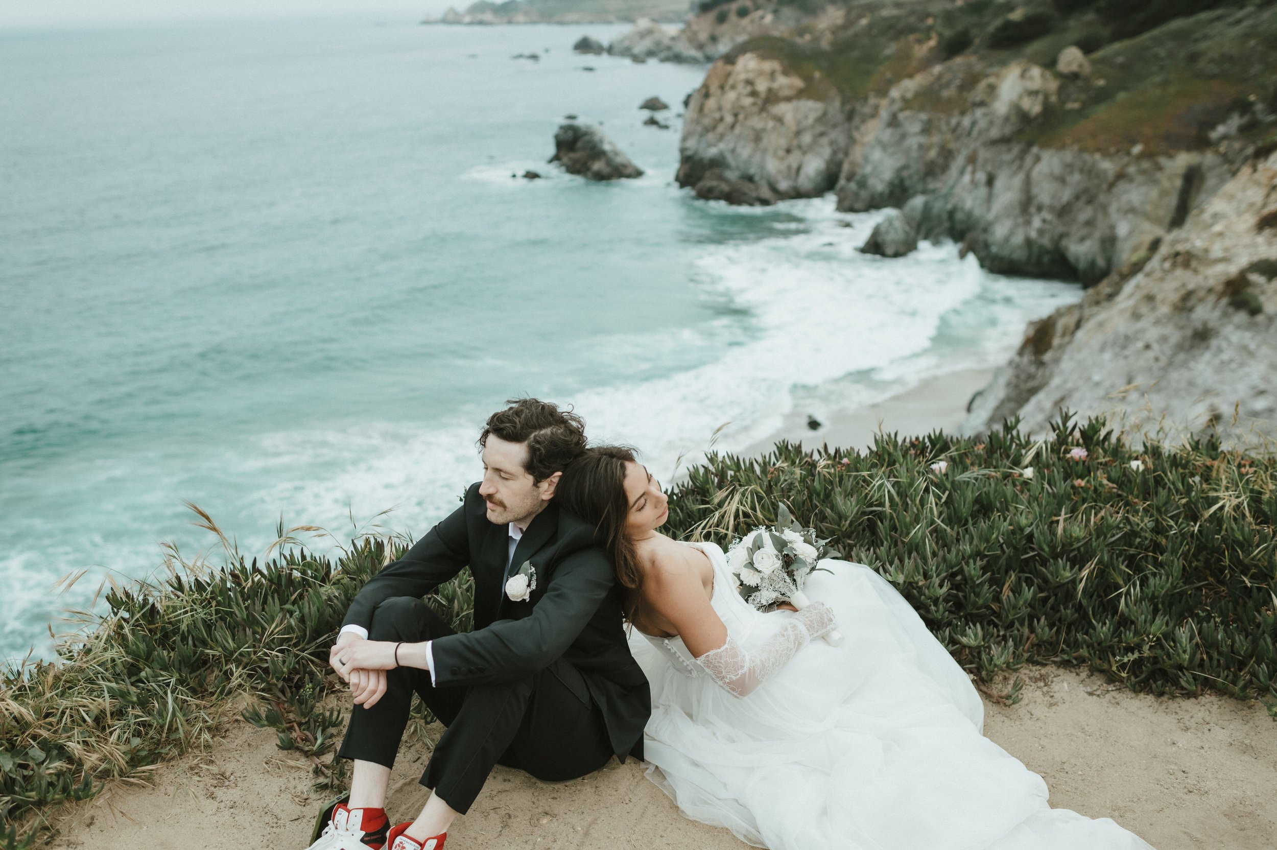 big-sur-california-elopement-wedding-photography-491.jpg