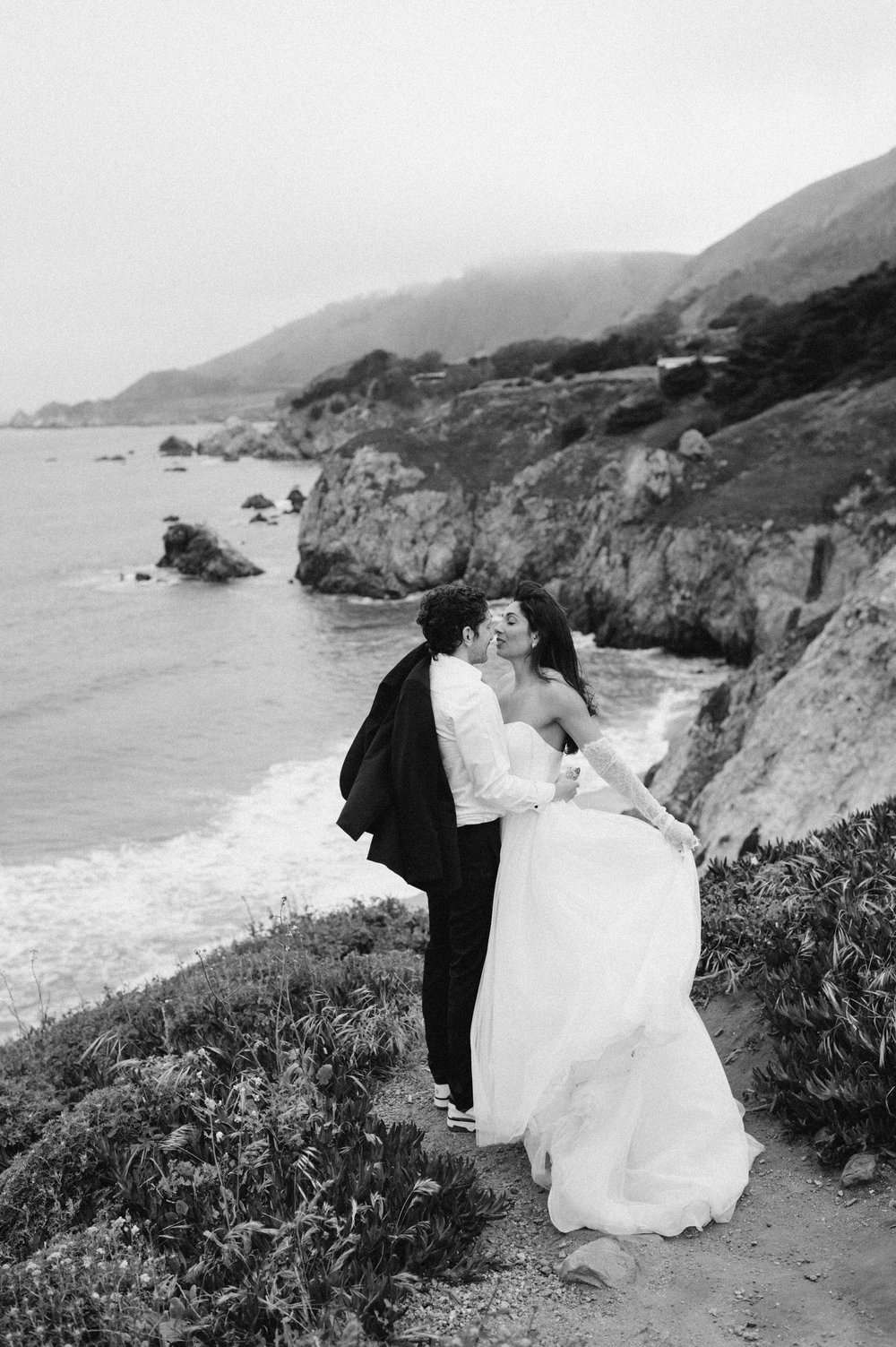 big-sur-california-elopement-wedding-photography-494.jpg