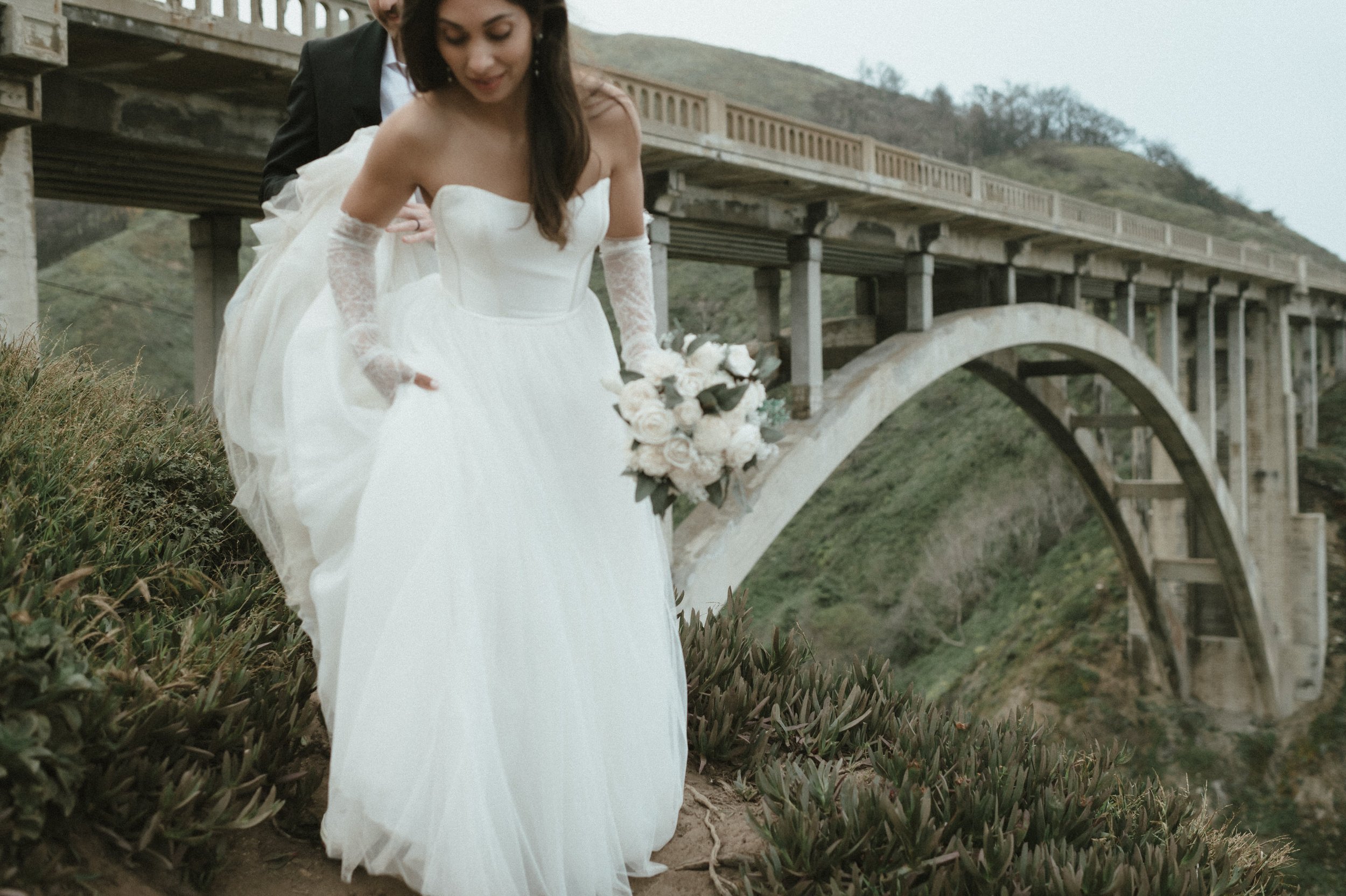 big-sur-california-elopement-wedding-photography-499.jpg