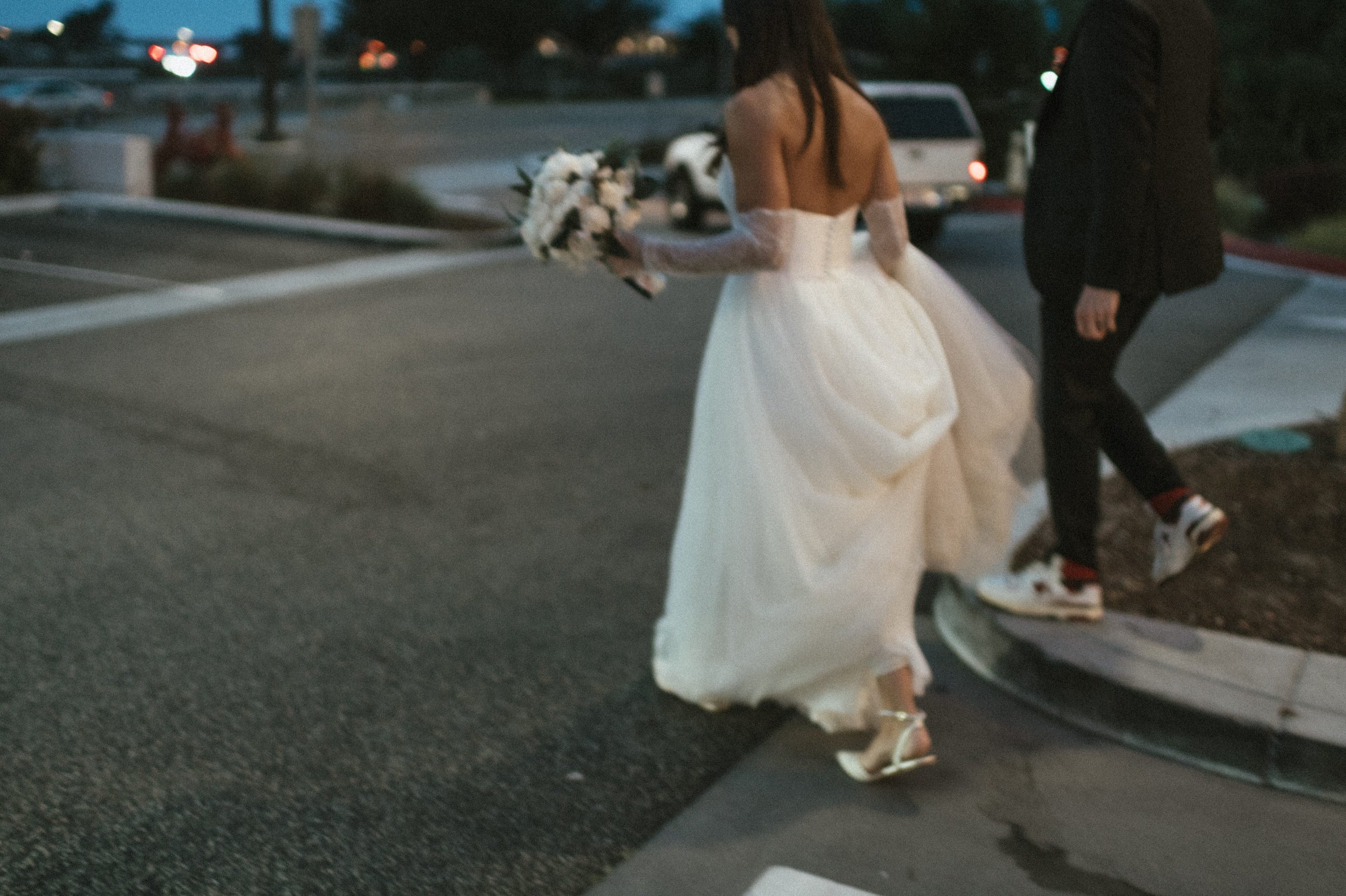 big-sur-california-elopement-wedding-photography-531.jpg