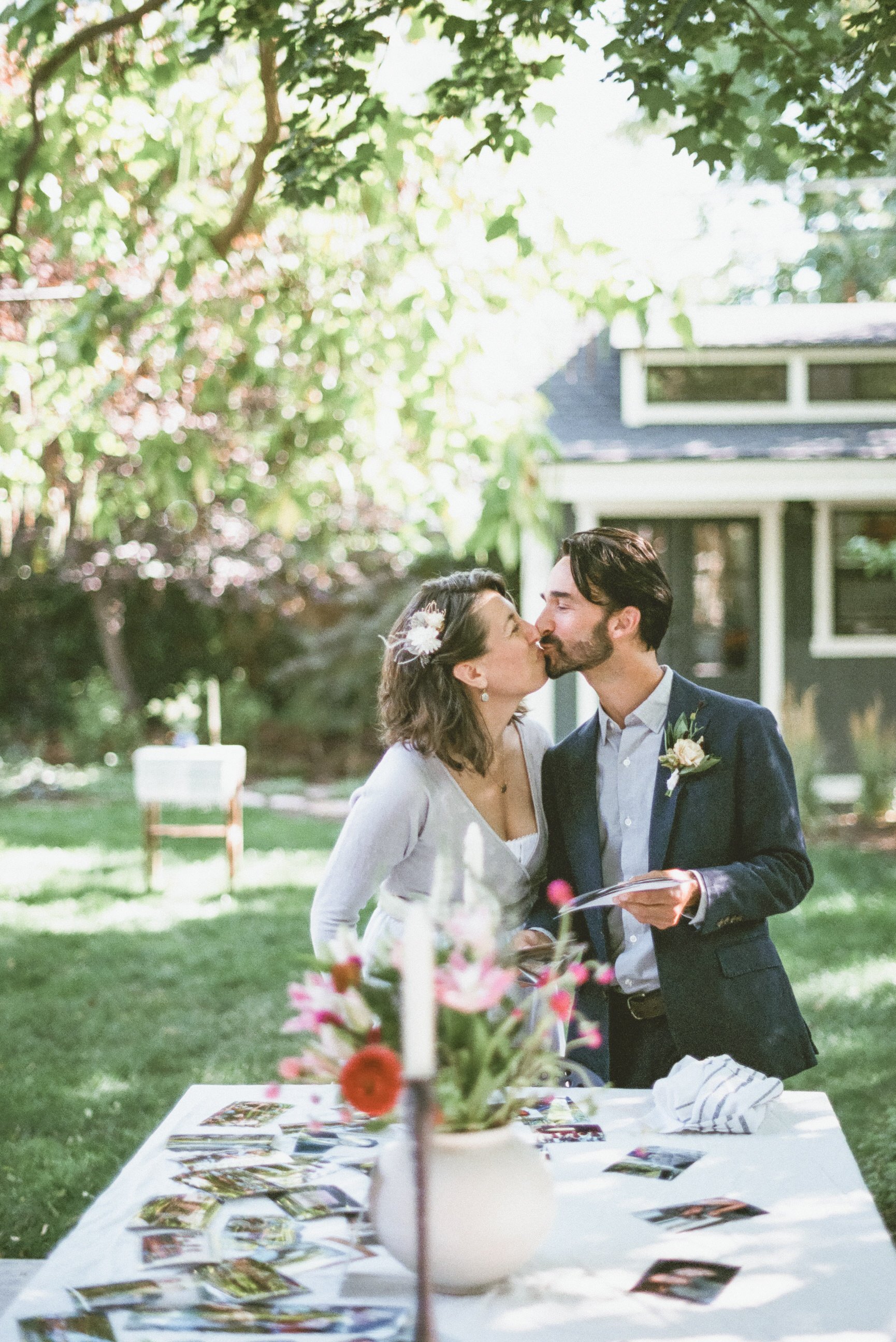 salt-lake-city-utah-backyard-wedding-film-photography-5.jpg