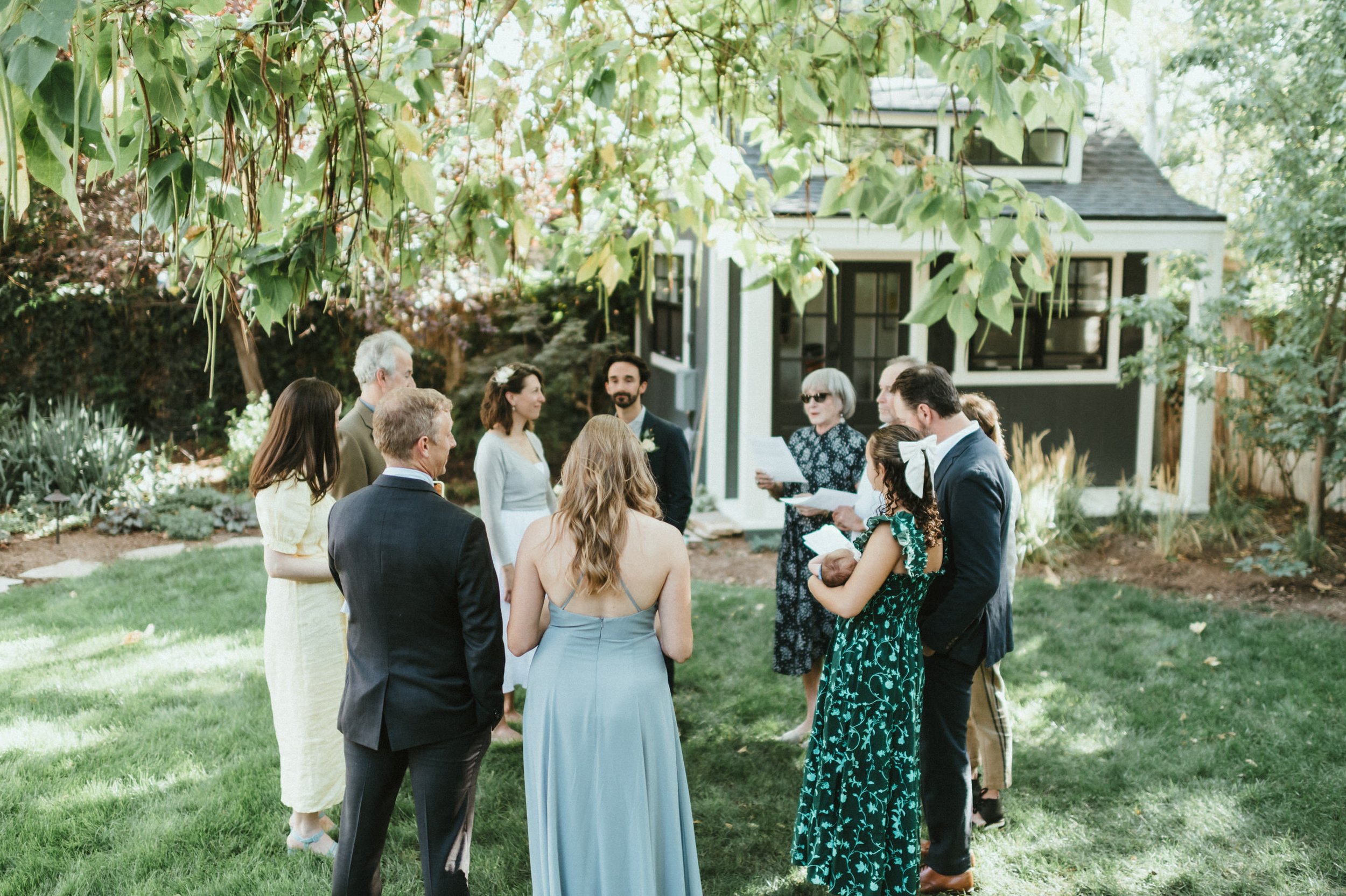 salt-lake-city-utah-backyard-wedding-photography-143.jpg