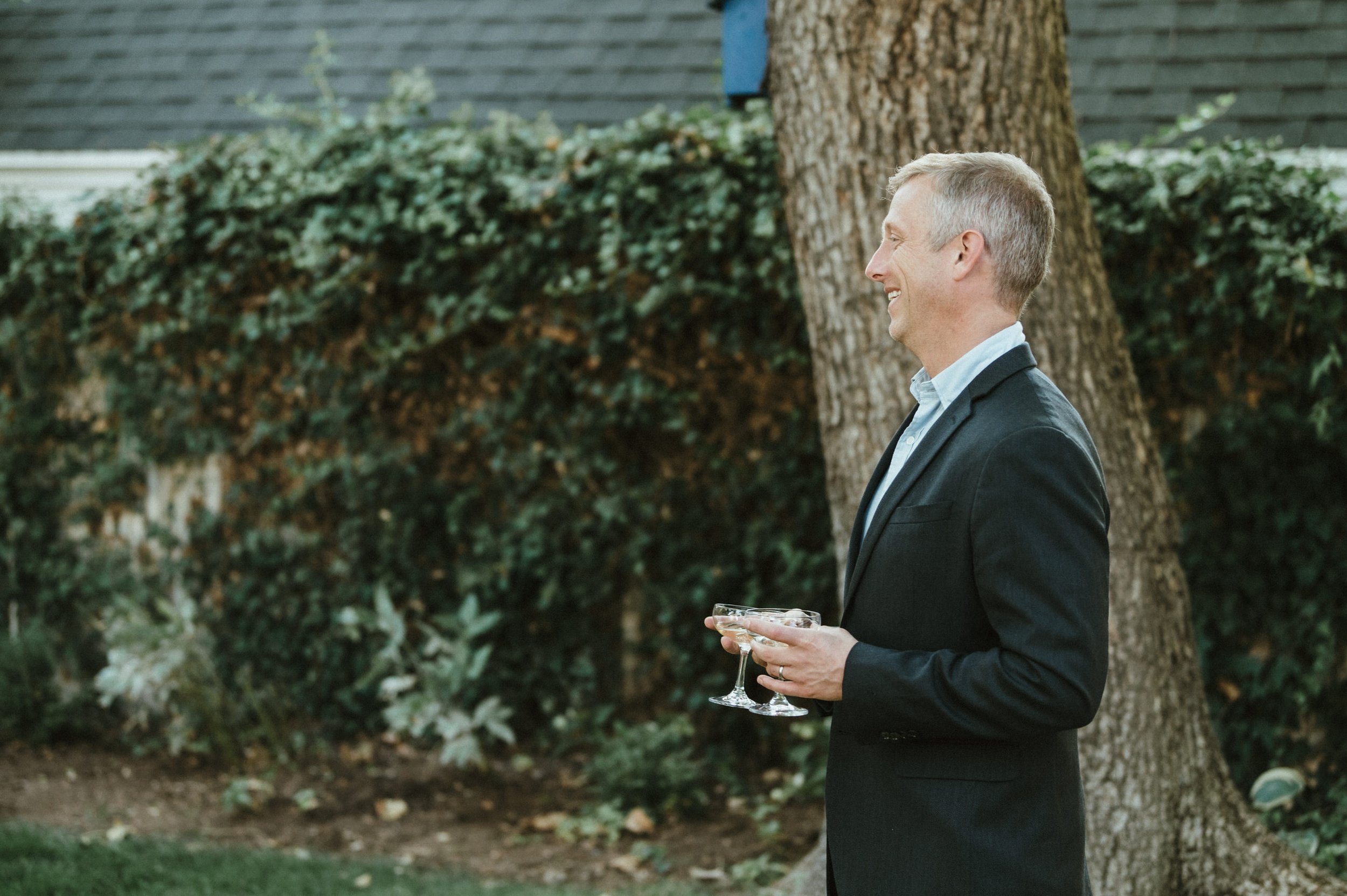 salt-lake-city-utah-backyard-wedding-photography-196.jpg