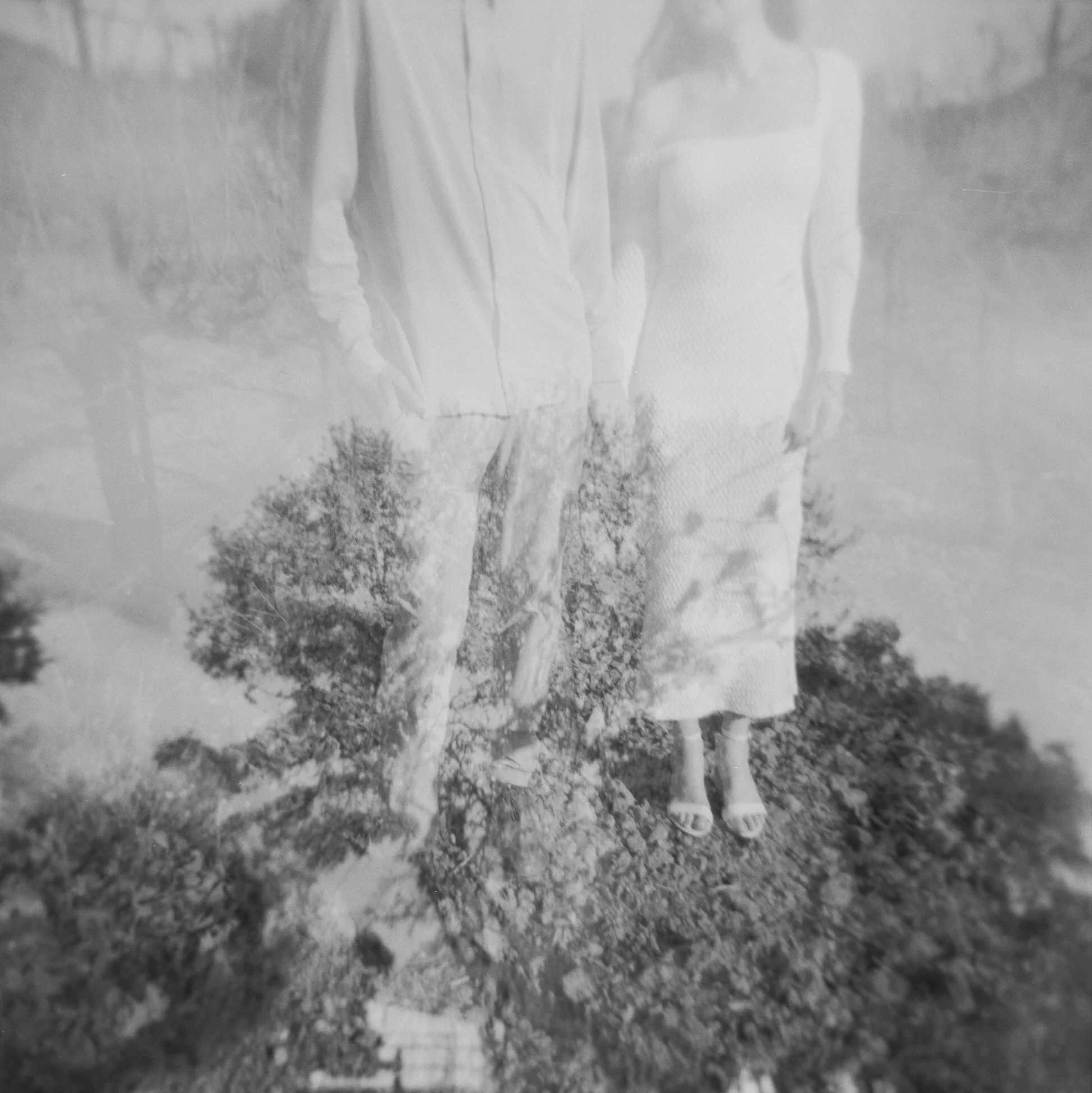 santa-barbara-courthouse-intimate-wedding-film-photography-86.jpg