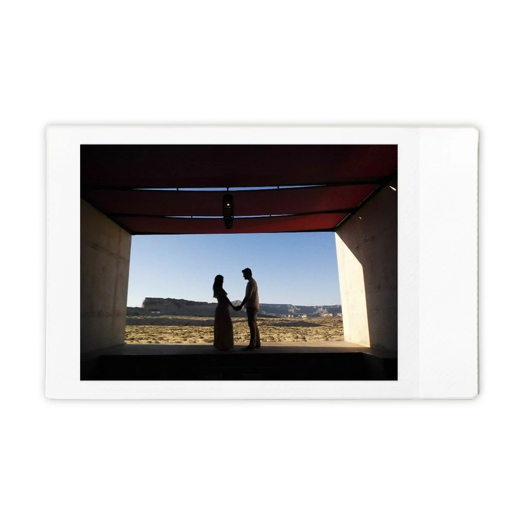 amangiri-resort-desert-maternity-instax-film-photography-3.jpg