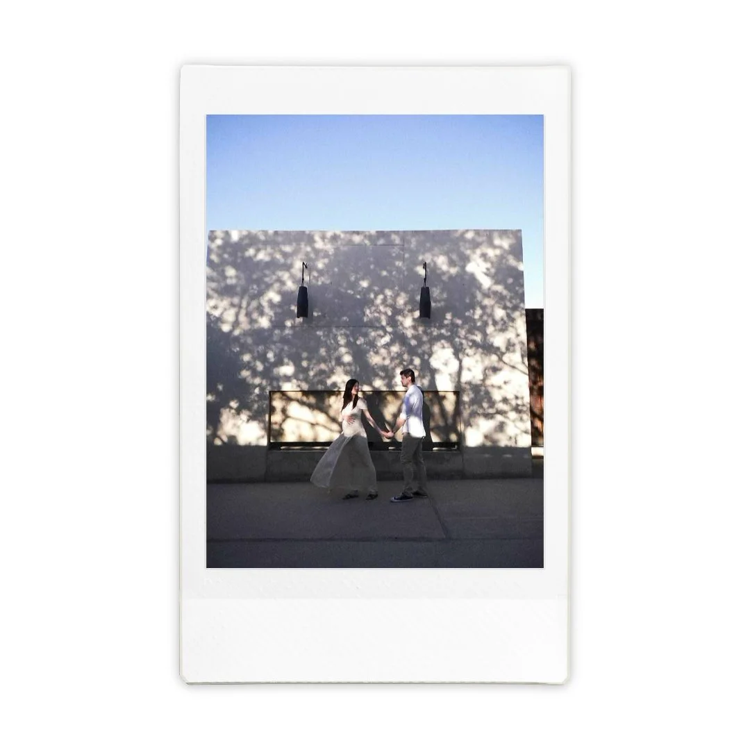 amangiri-resort-desert-maternity-instax-film-photography-6.jpg