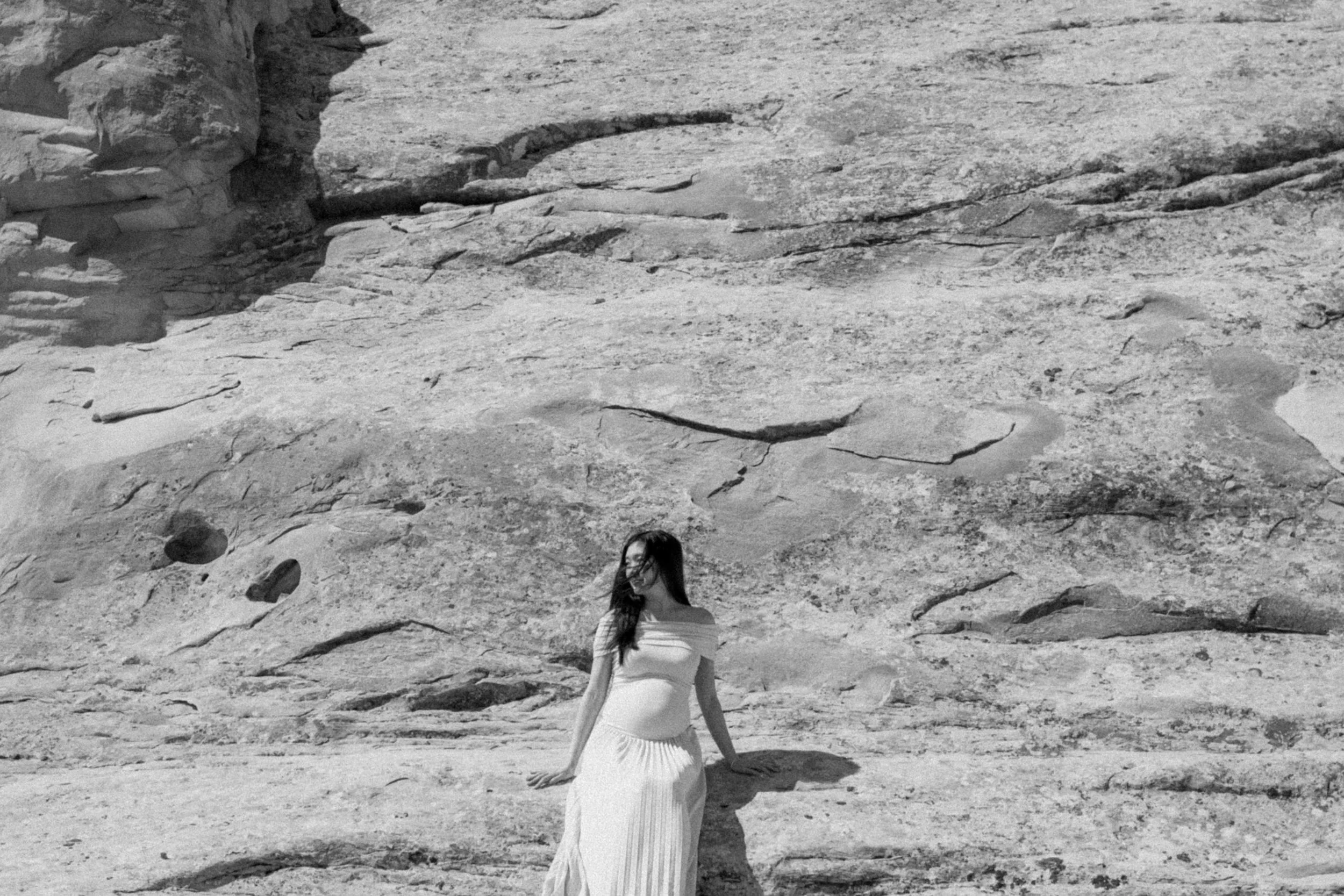 amangiri-resort-desert-maternity-photography-90.jpg