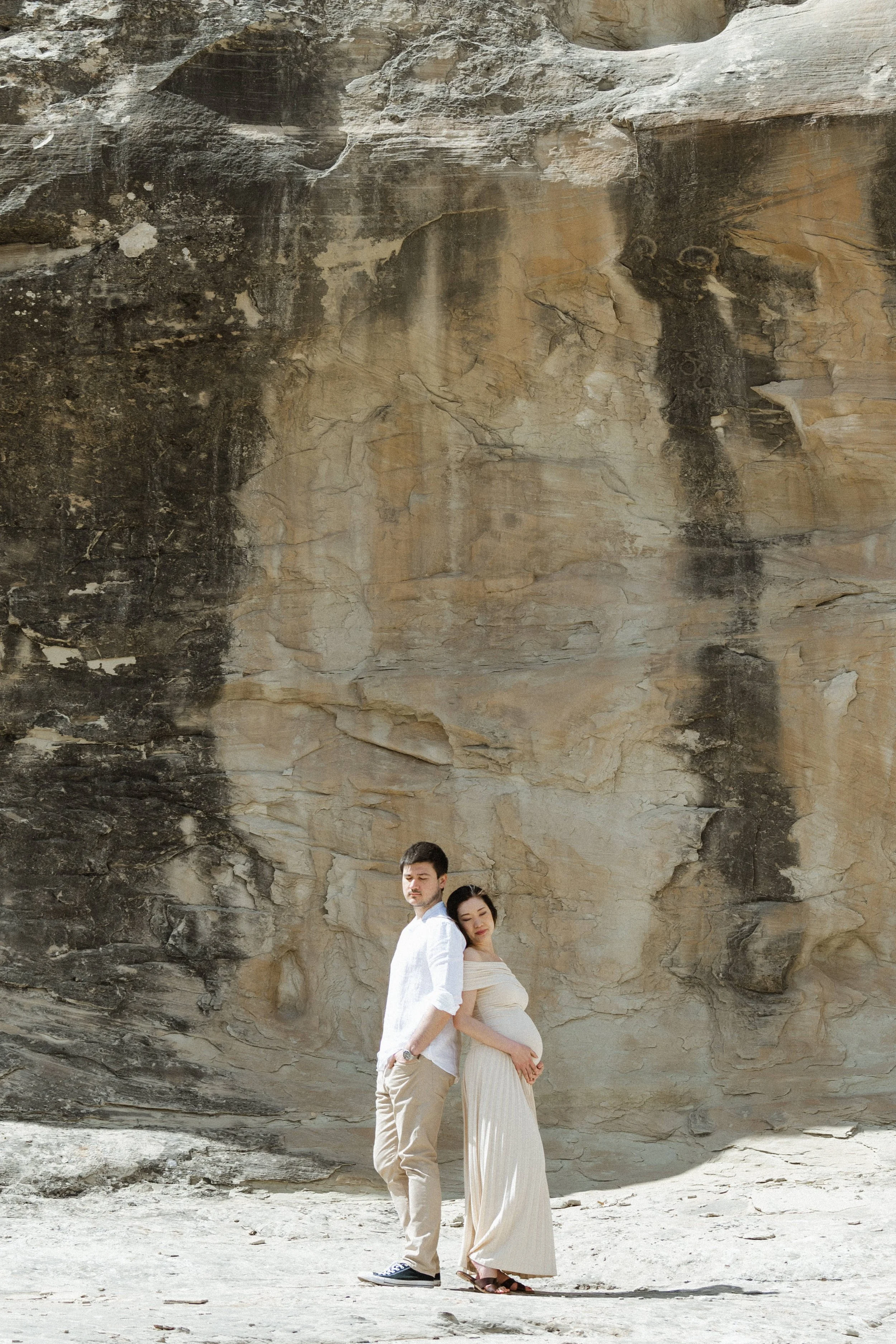 amangiri-resort-desert-maternity-photography-95.jpg