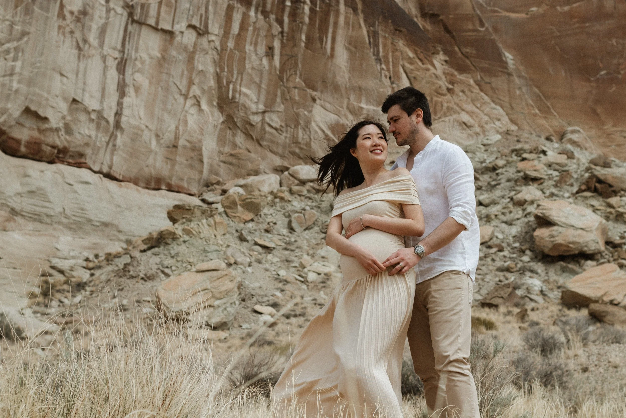 amangiri-resort-desert-maternity-photography-116.jpg