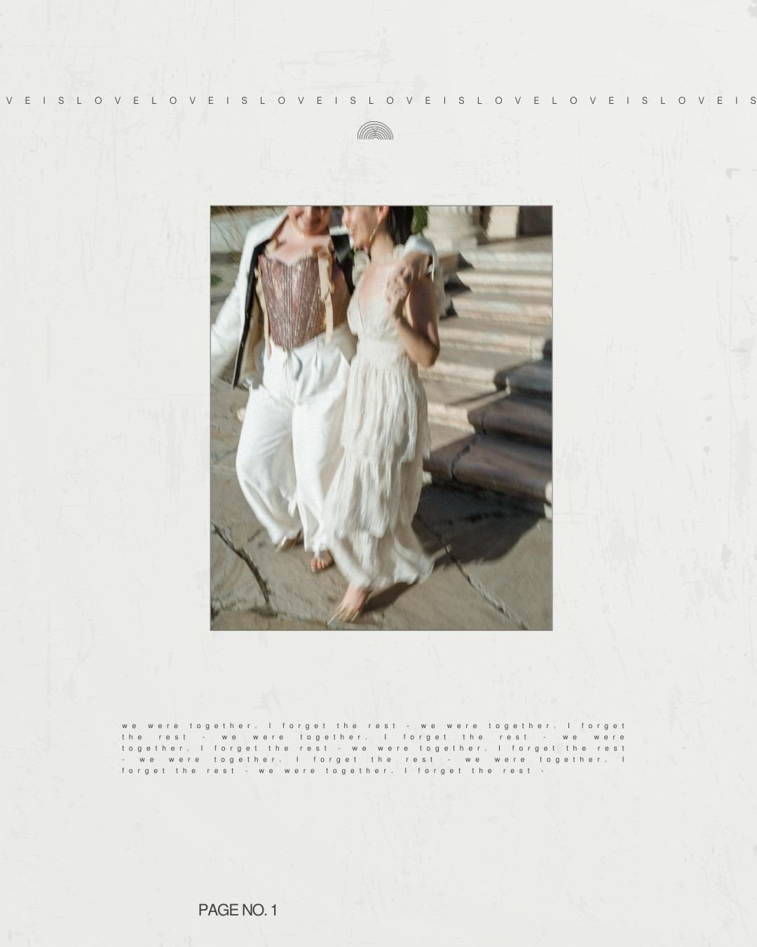 Some of my favorites images of these two at Memory Grove and Memorial House in downtown Salt Lake City, Utah.⁣
-⁣
#utahbride #utahwedding #destinationweddingphotographer  #lgbtqweddingphotographer #inclusiveweddingphotographer #slcweddingphotographer