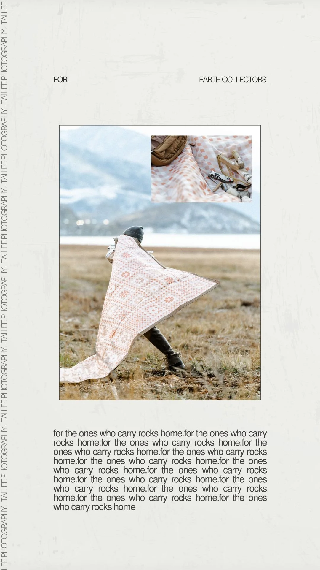 Time to get outside.⁣
-⁣
@littleunicornofficial⁣
-⁣
#utahproductphotographer #productphotographer #commercialphotographer