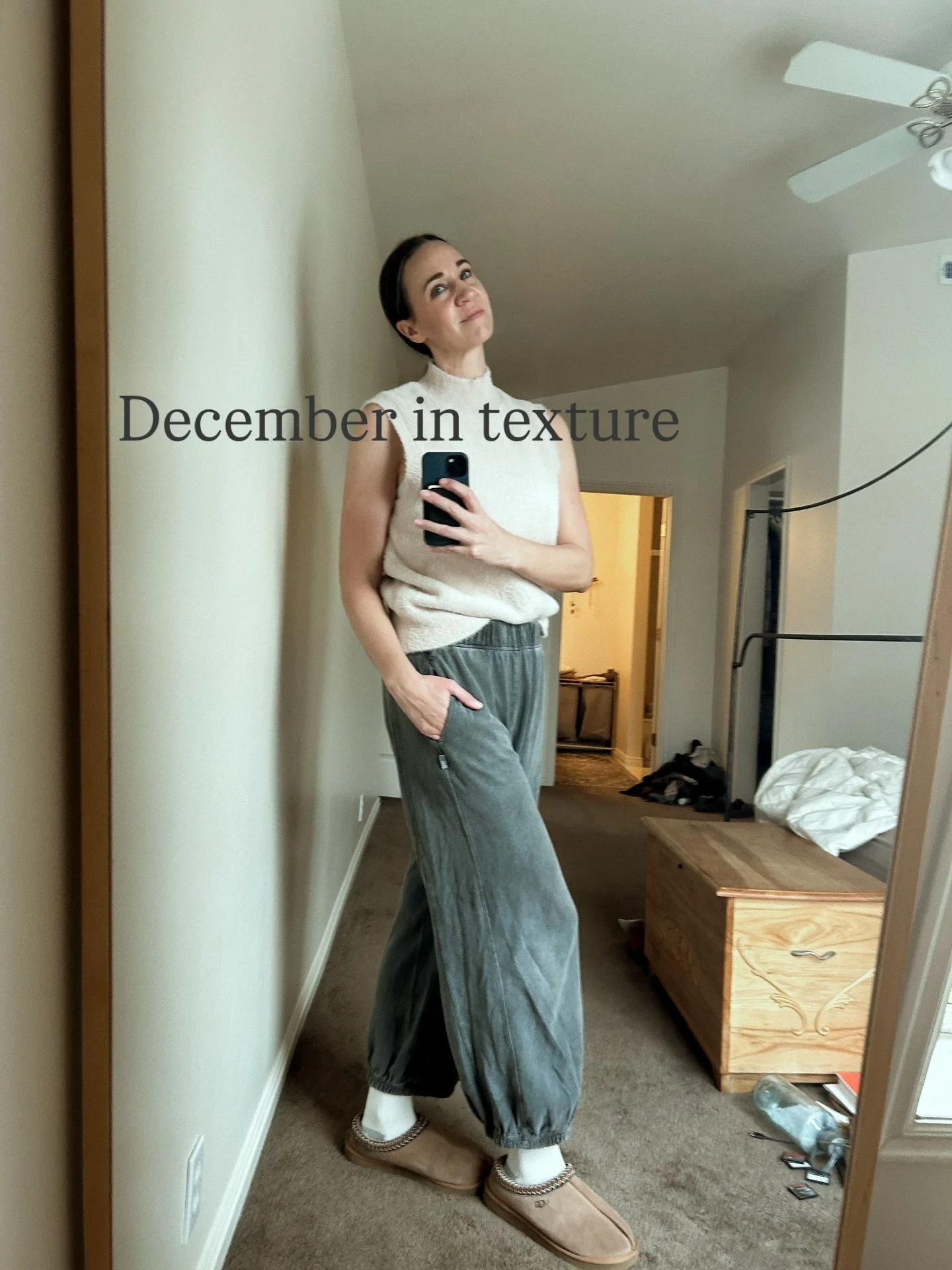 Tiny little recap from the past month. The health issues didn&rsquo;t make the cut. 🥴 The sELFie did though. 
-
#utahfilmphotographer #photographymentoring #productphotographers