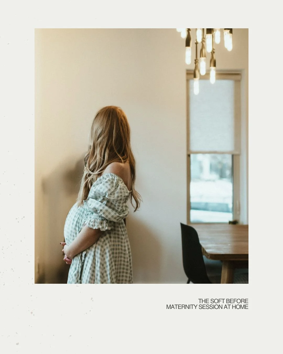 Tiny clothes. A game of scrablle. A slow dance before the baby comes.⁣
I loved getting to witness this quiet, beautiful, soft before.⁣
-⁣
#utahmaternityphotography #utahmaternityphotographer #utahcountyphotographer #utahfamilyphotographer #heberutahp