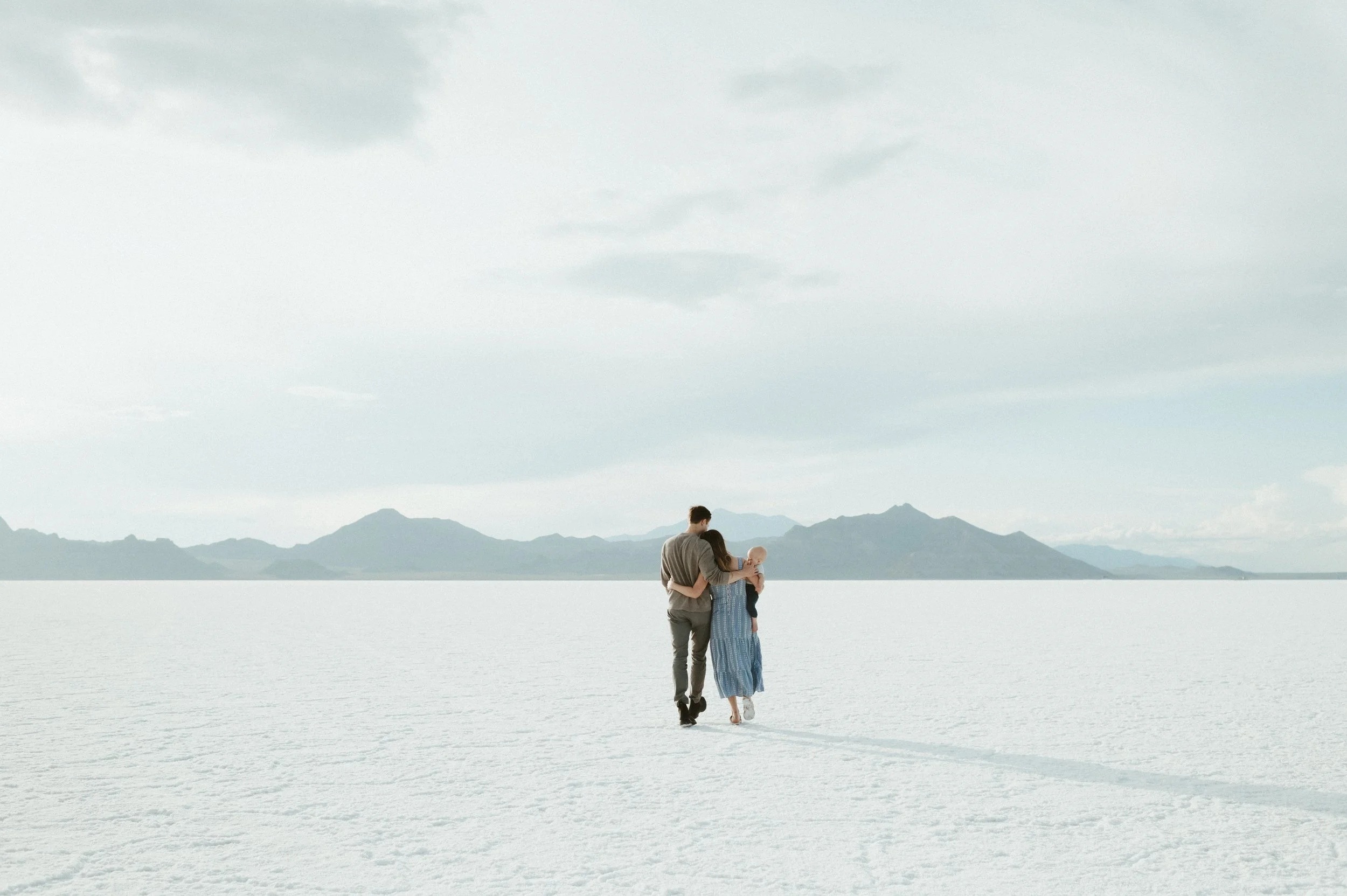 utah-salt-flats-family-photography-19.jpg