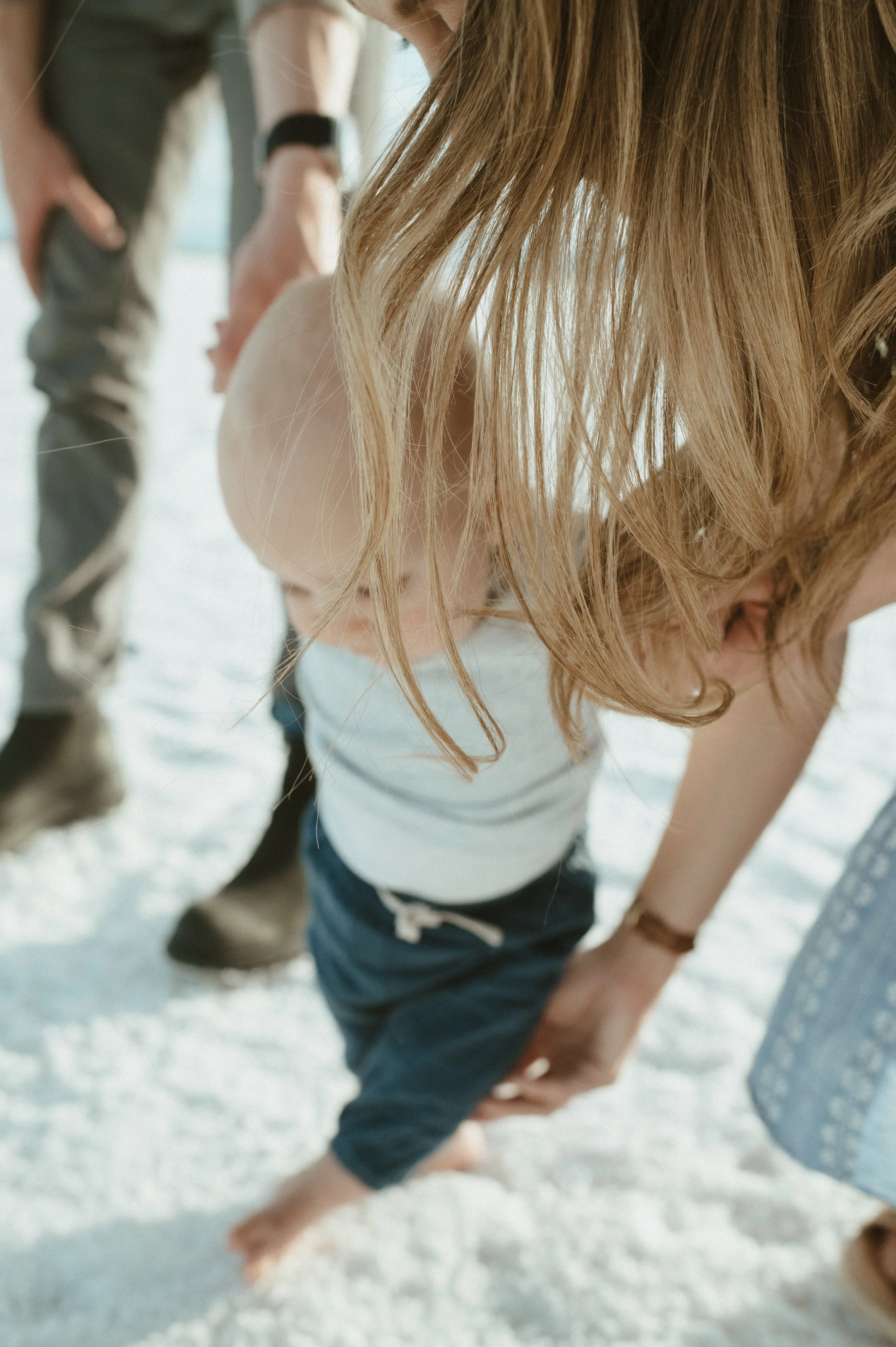 utah-salt-flats-family-photography-35.jpg