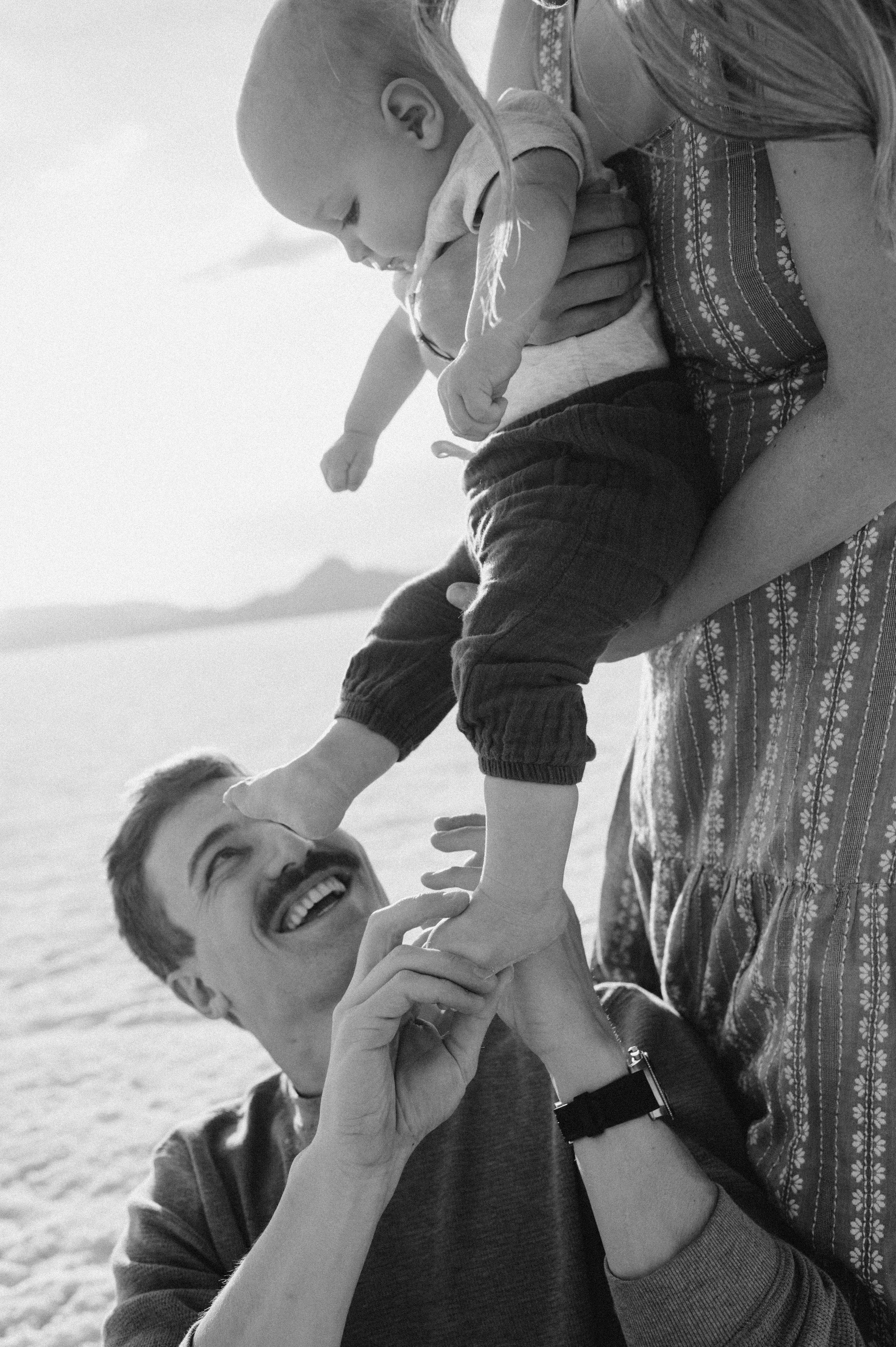 utah-salt-flats-family-photography-40.jpg
