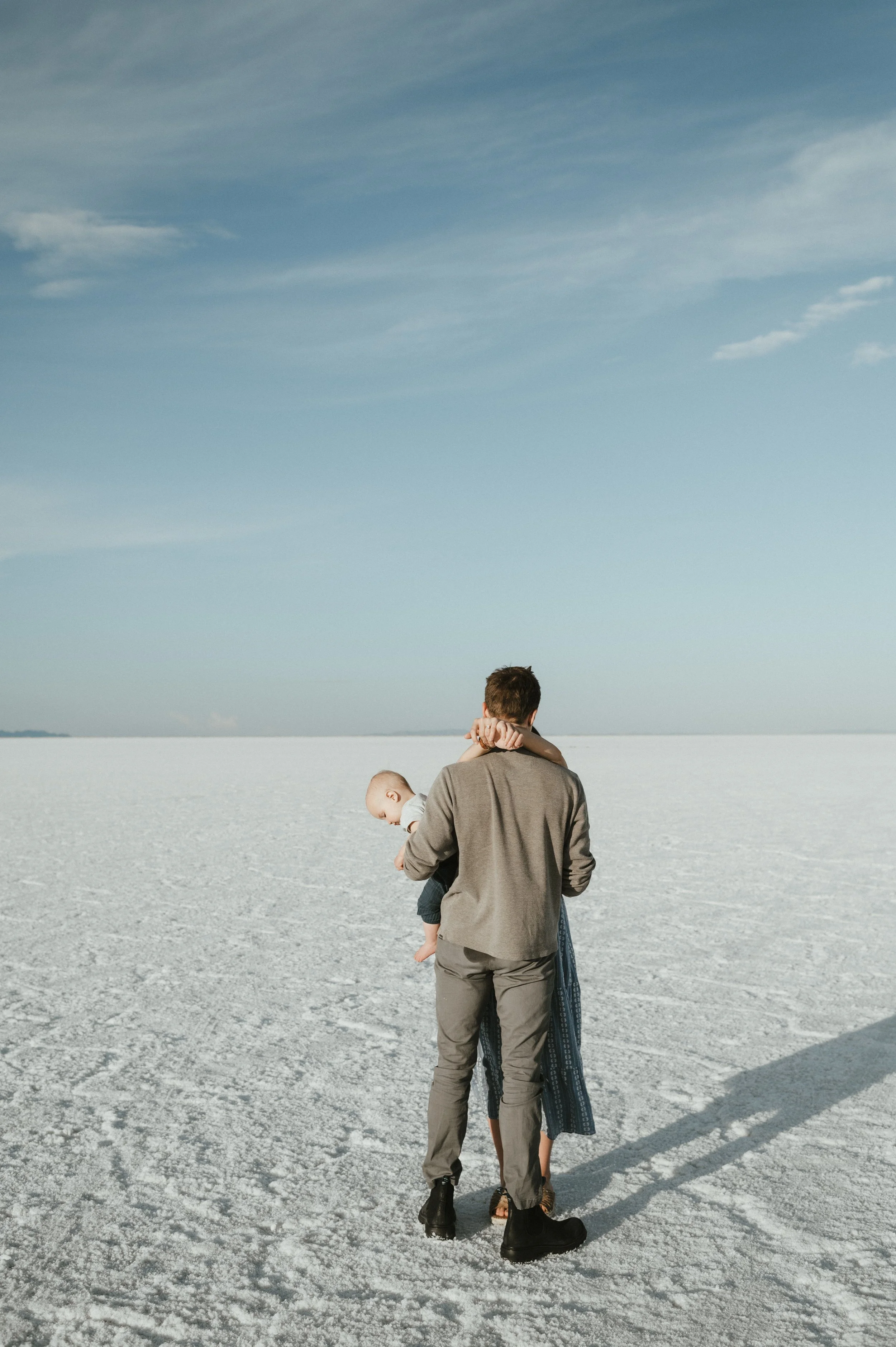 utah-salt-flats-family-photography-44.jpg