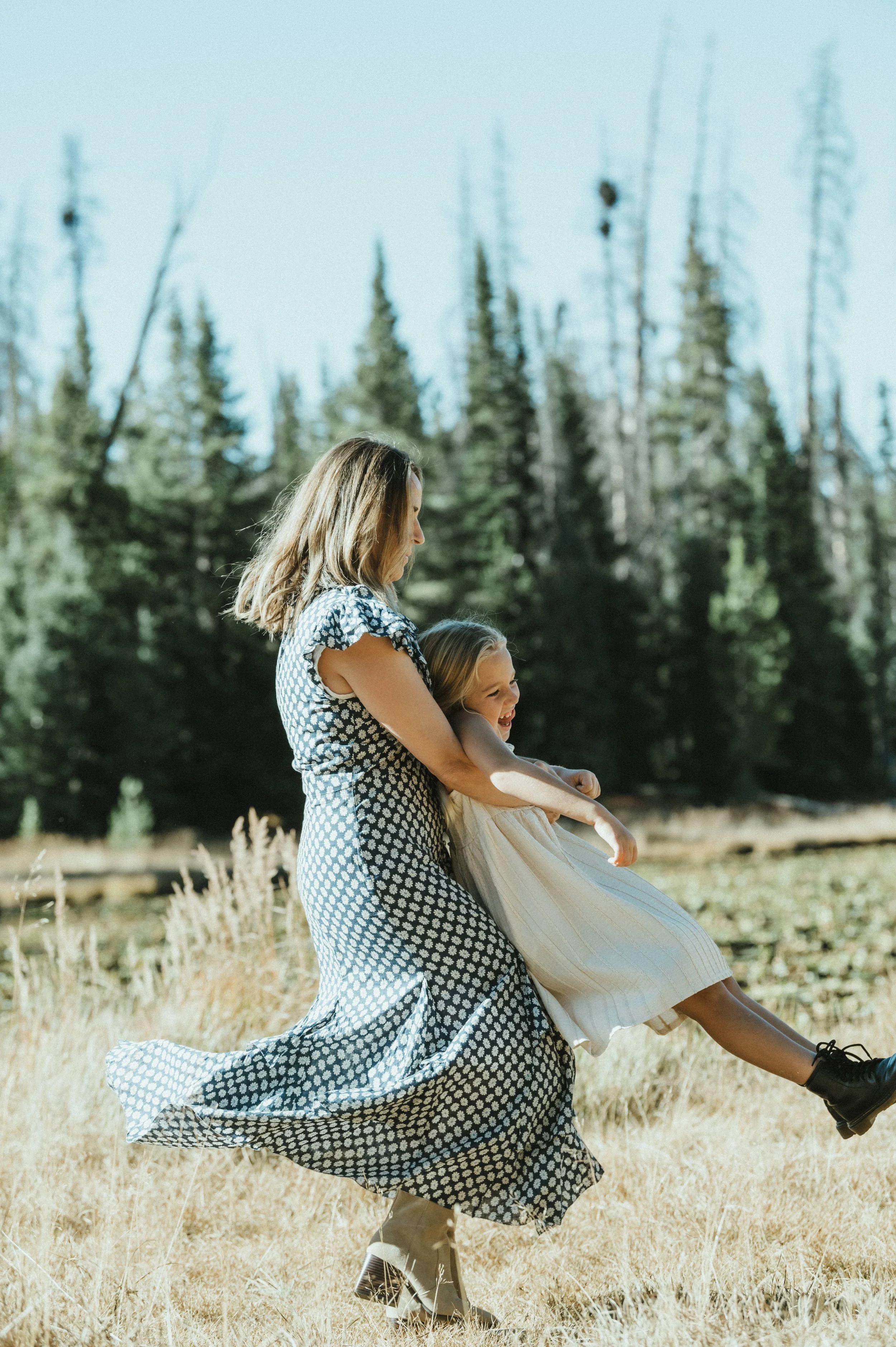 park-city-kamas-utah-documentary-family-photographer-14.jpg