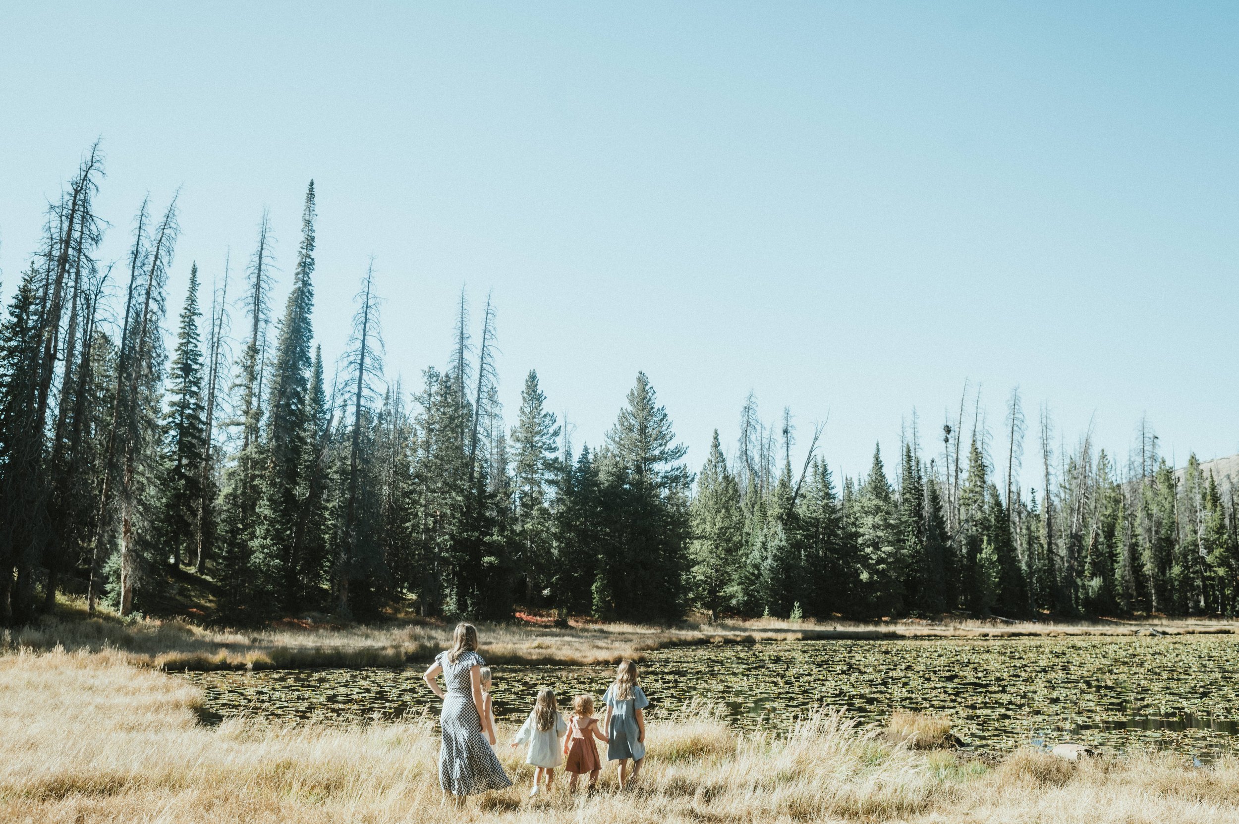 park-city-kamas-utah-documentary-family-photographer-6.jpg